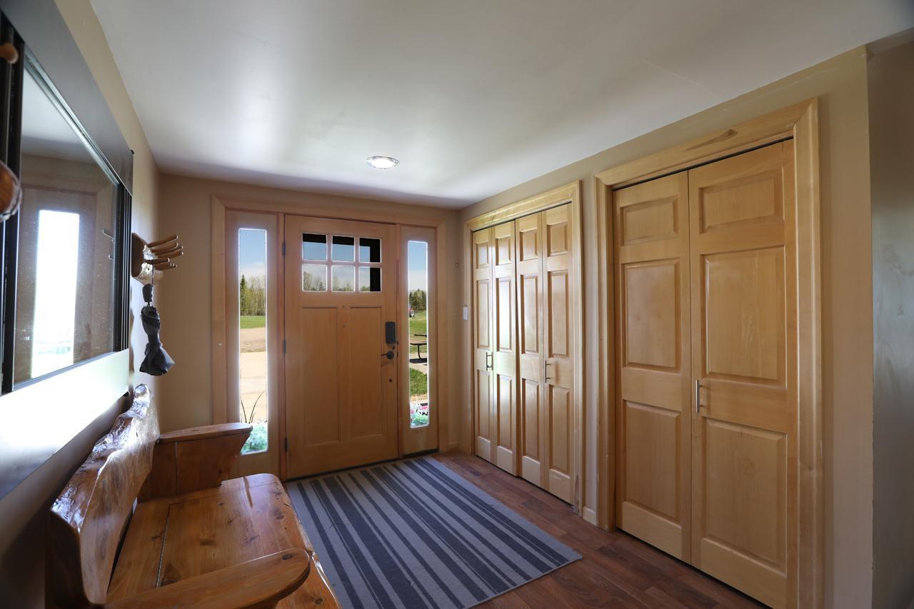 10362 Arkola Road, Meadowlands, Minnesota image 14