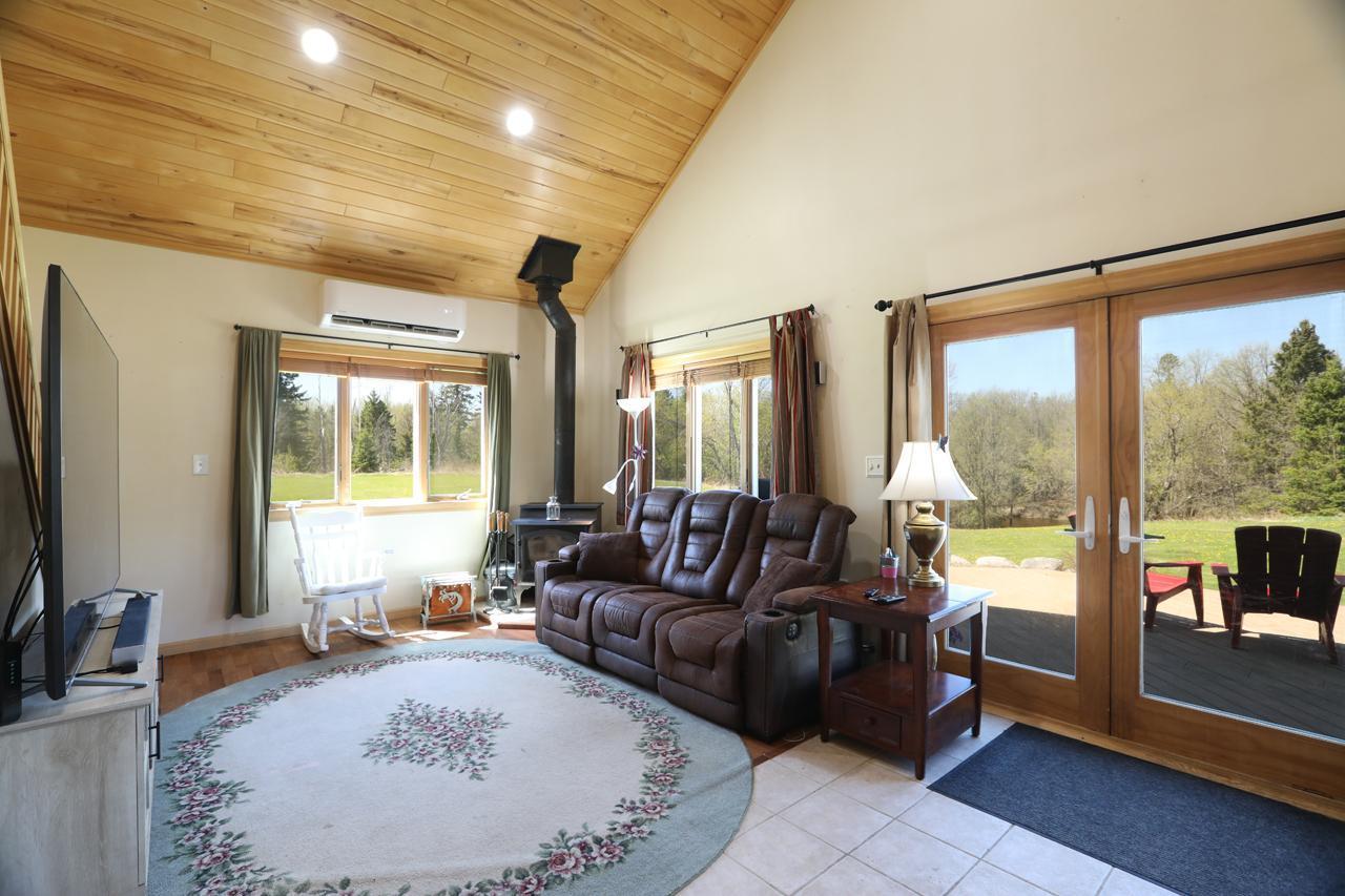 10362 Arkola Road, Meadowlands, Minnesota image 5