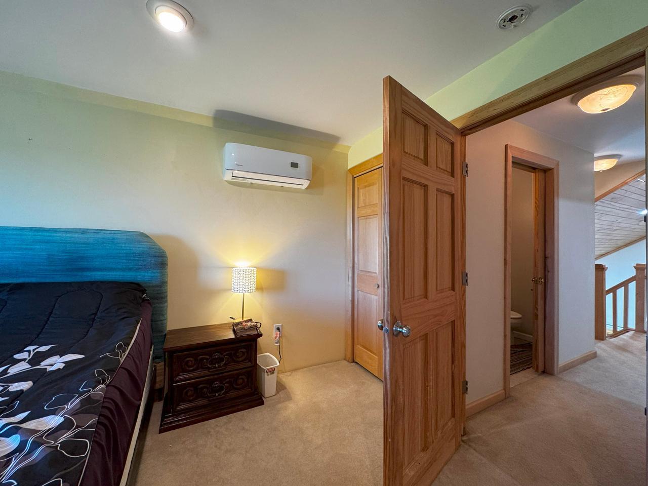 10362 Arkola Road, Meadowlands, Minnesota image 18