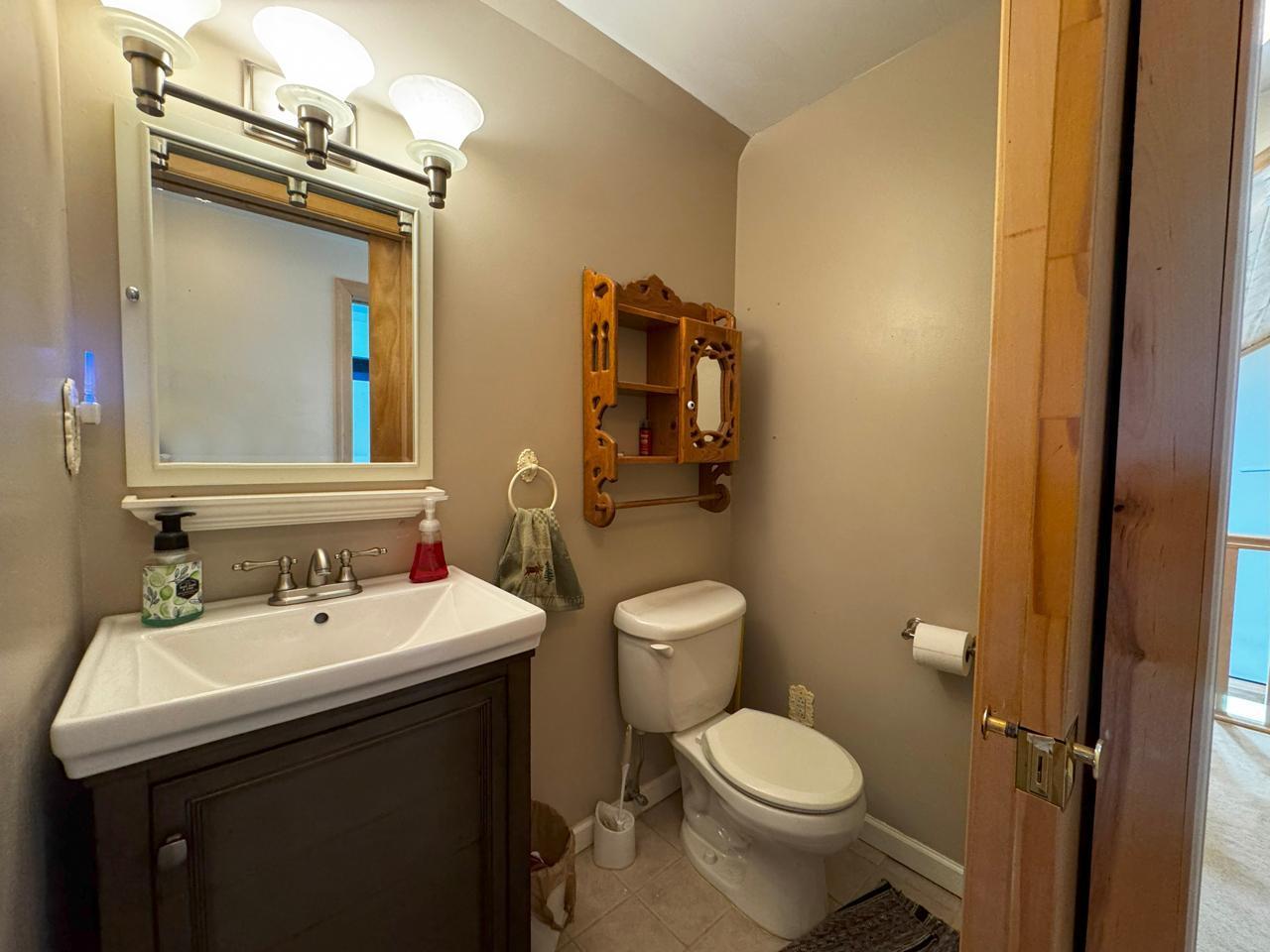 10362 Arkola Road, Meadowlands, Minnesota image 17