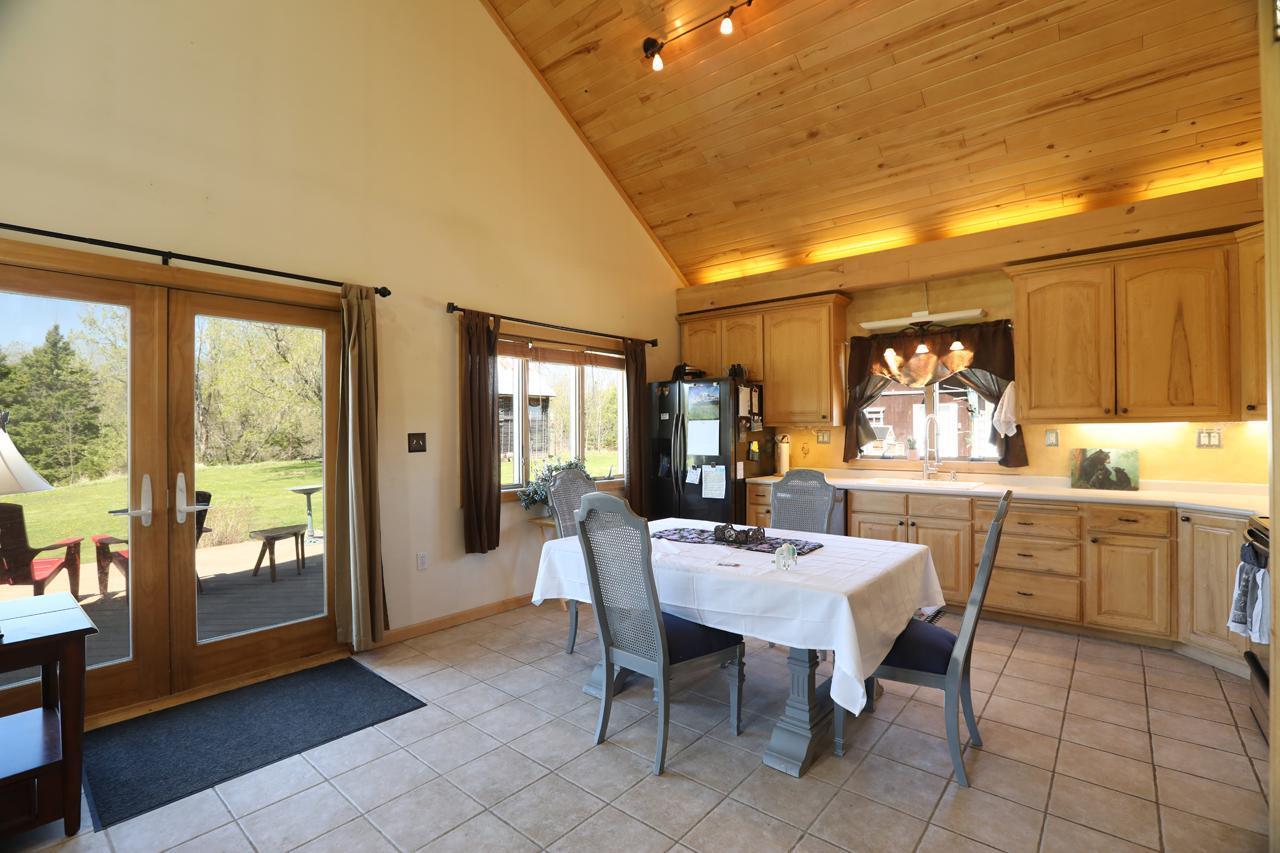 10362 Arkola Road, Meadowlands, Minnesota image 7