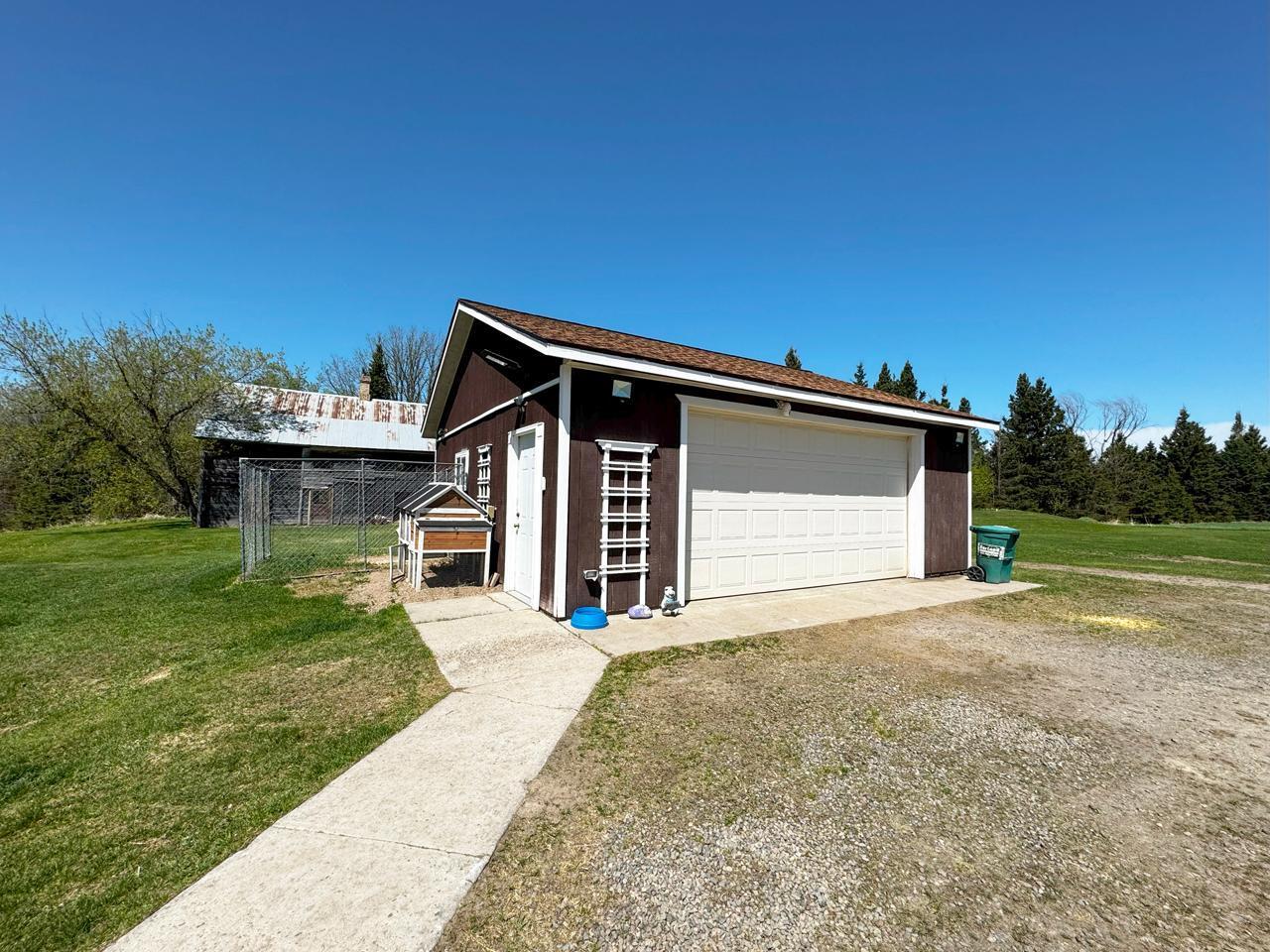 10362 Arkola Road, Meadowlands, Minnesota image 20