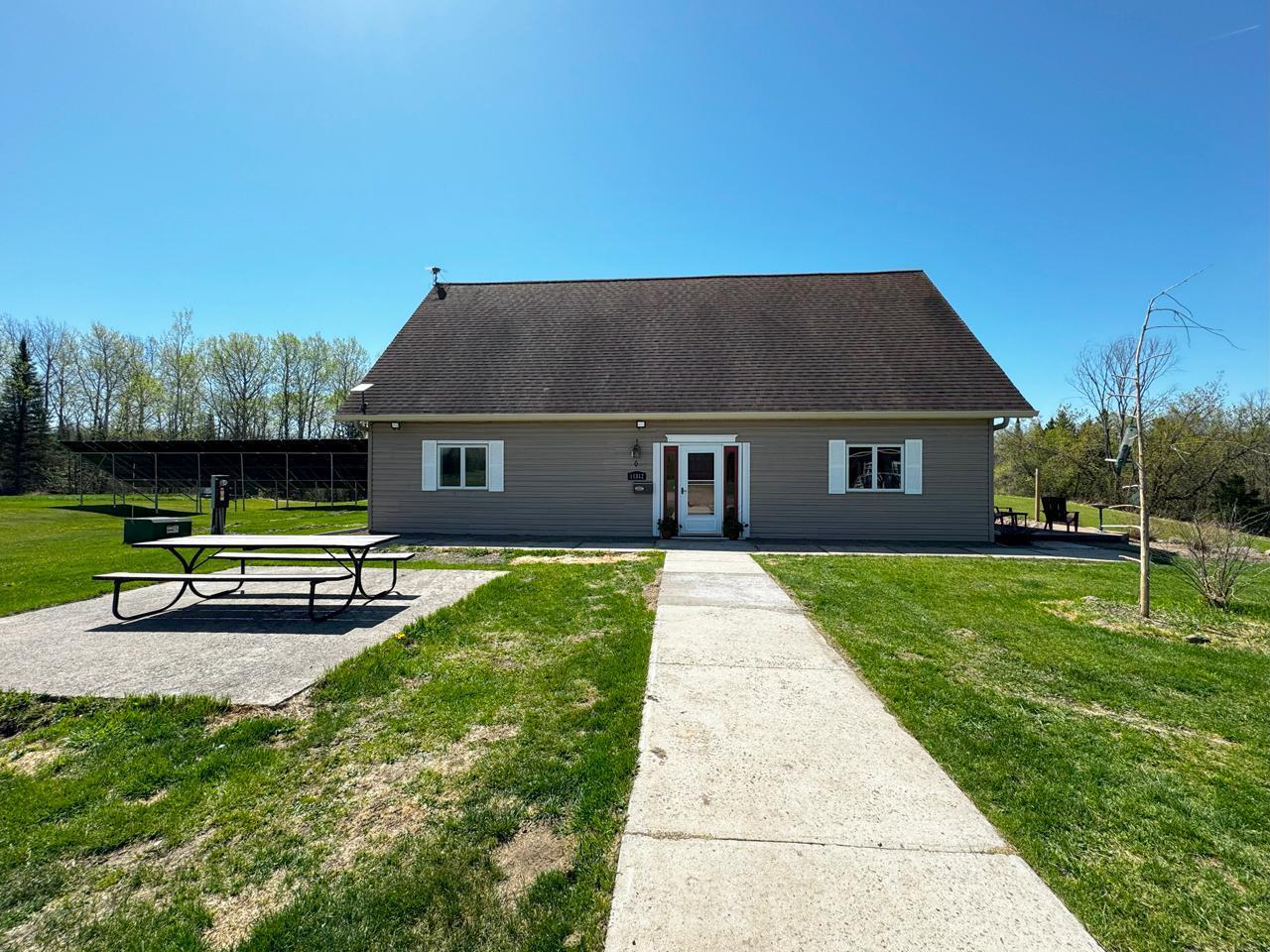 10362 Arkola Road, Meadowlands, Minnesota image 22
