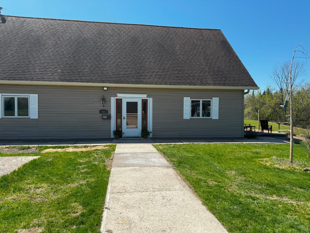 10362 Arkola Road, Meadowlands, Minnesota image 23