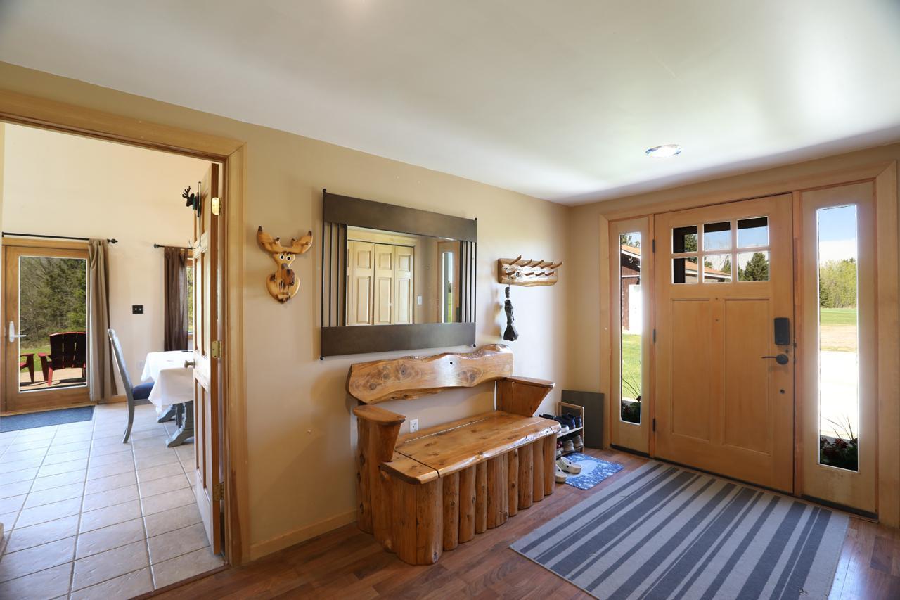 10362 Arkola Road, Meadowlands, Minnesota image 13
