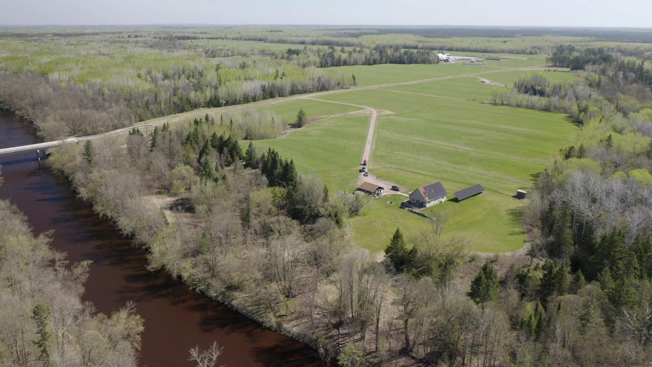 10362 Arkola Road, Meadowlands, Minnesota image 1