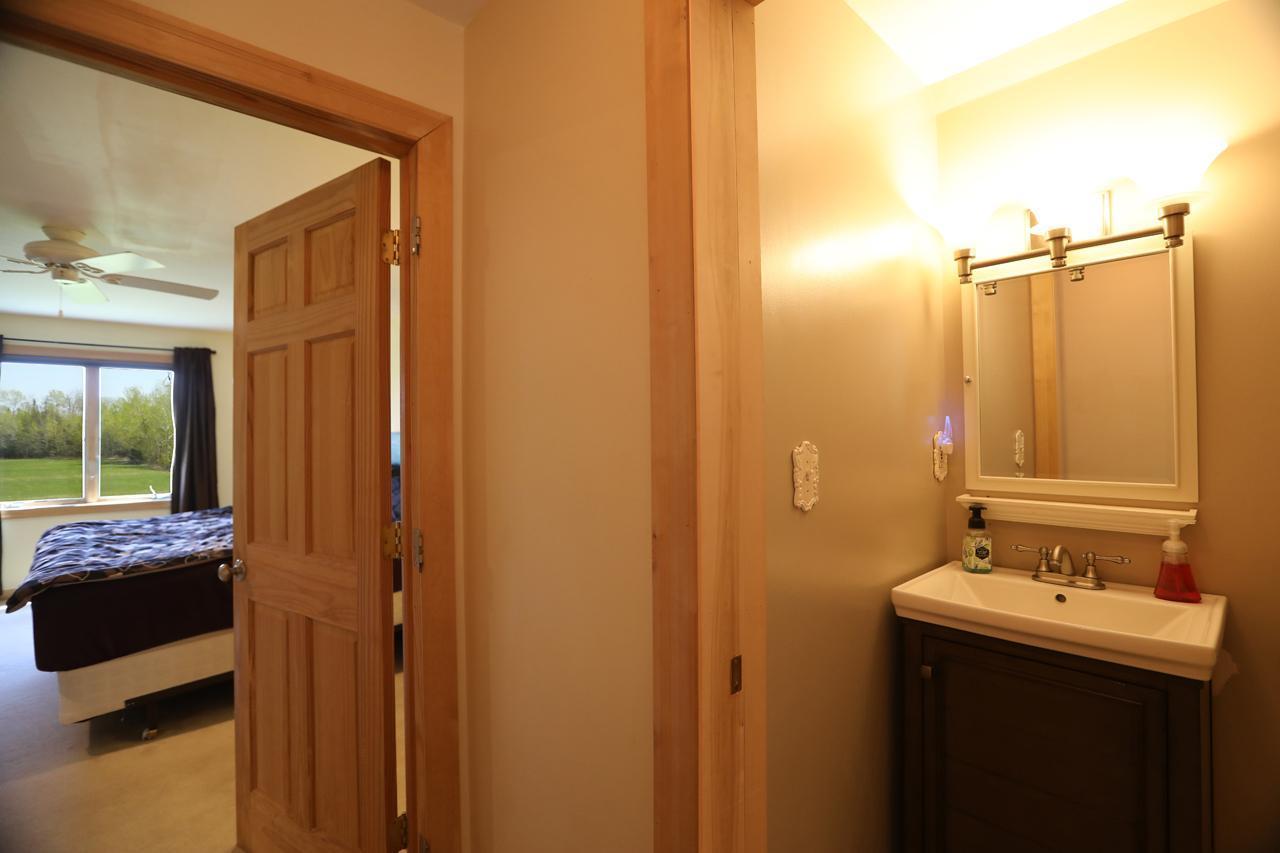 10362 Arkola Road, Meadowlands, Minnesota image 16