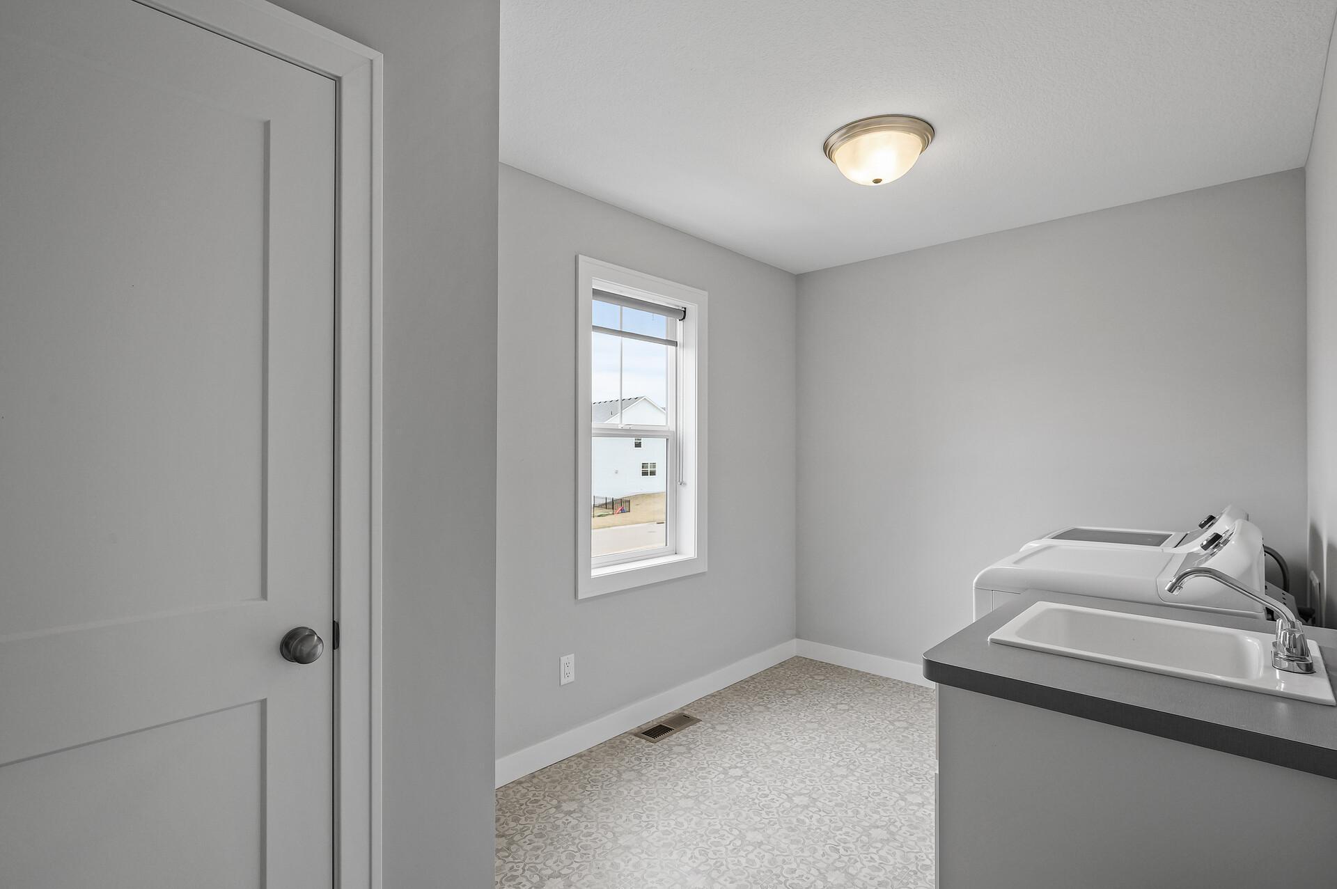 2301 Kester Avenue, Saint Michael, Minnesota image 37