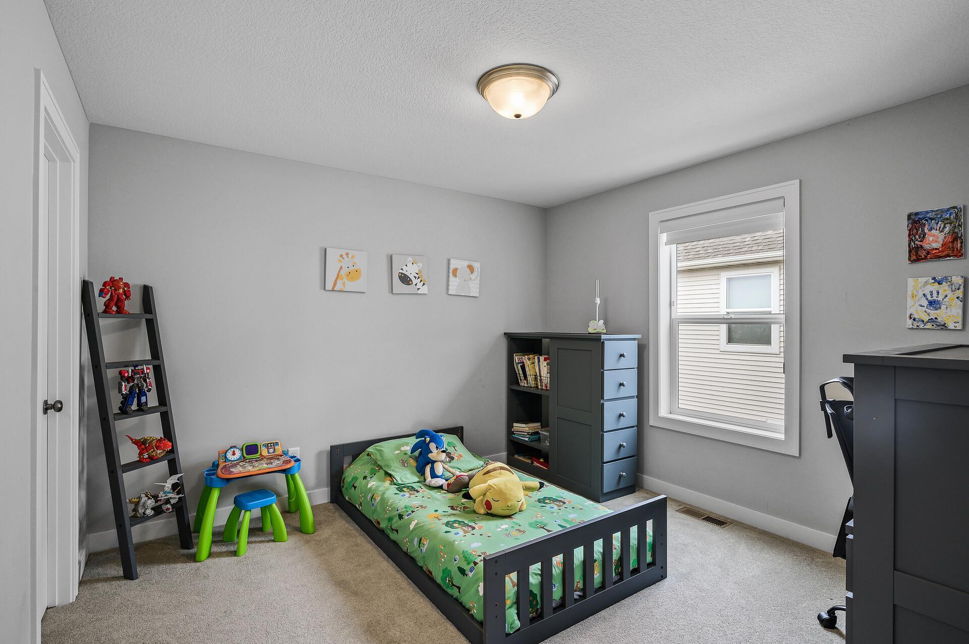 2301 Kester Avenue, Saint Michael, Minnesota image 31