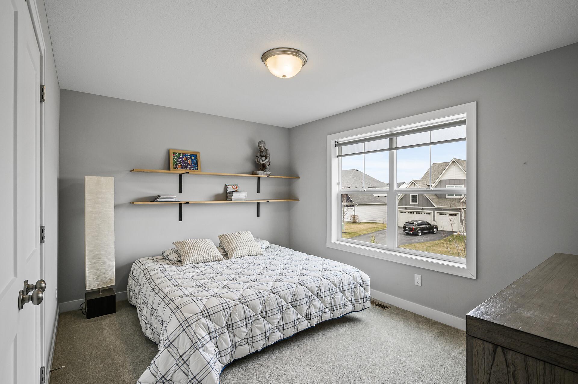 2301 Kester Avenue, Saint Michael, Minnesota image 32