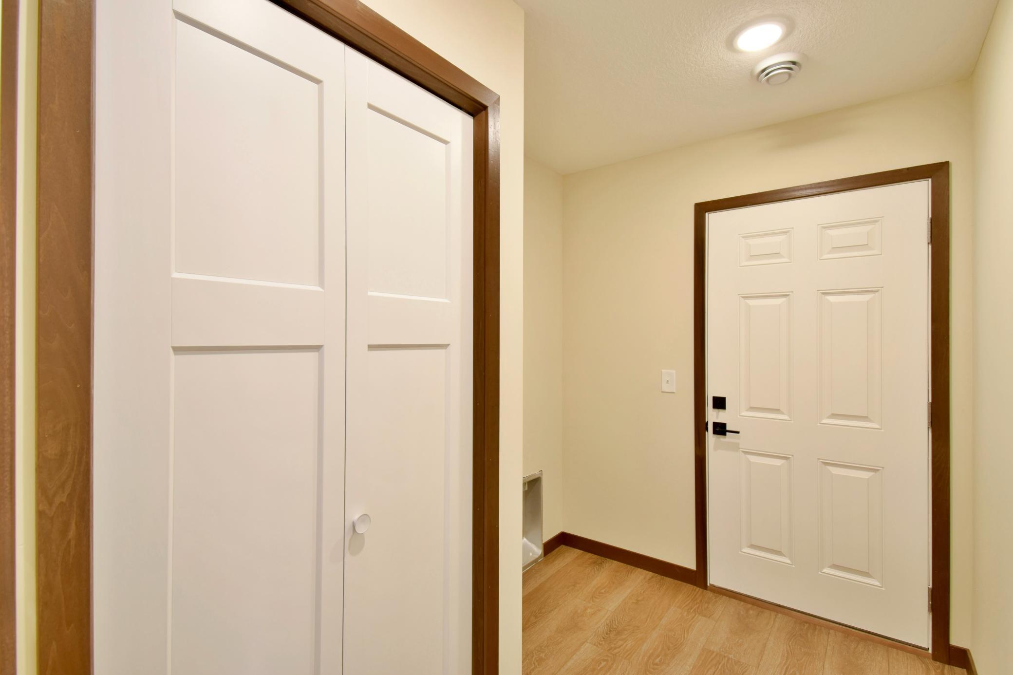 1212 7th Street, Waite Park, Minnesota image 16