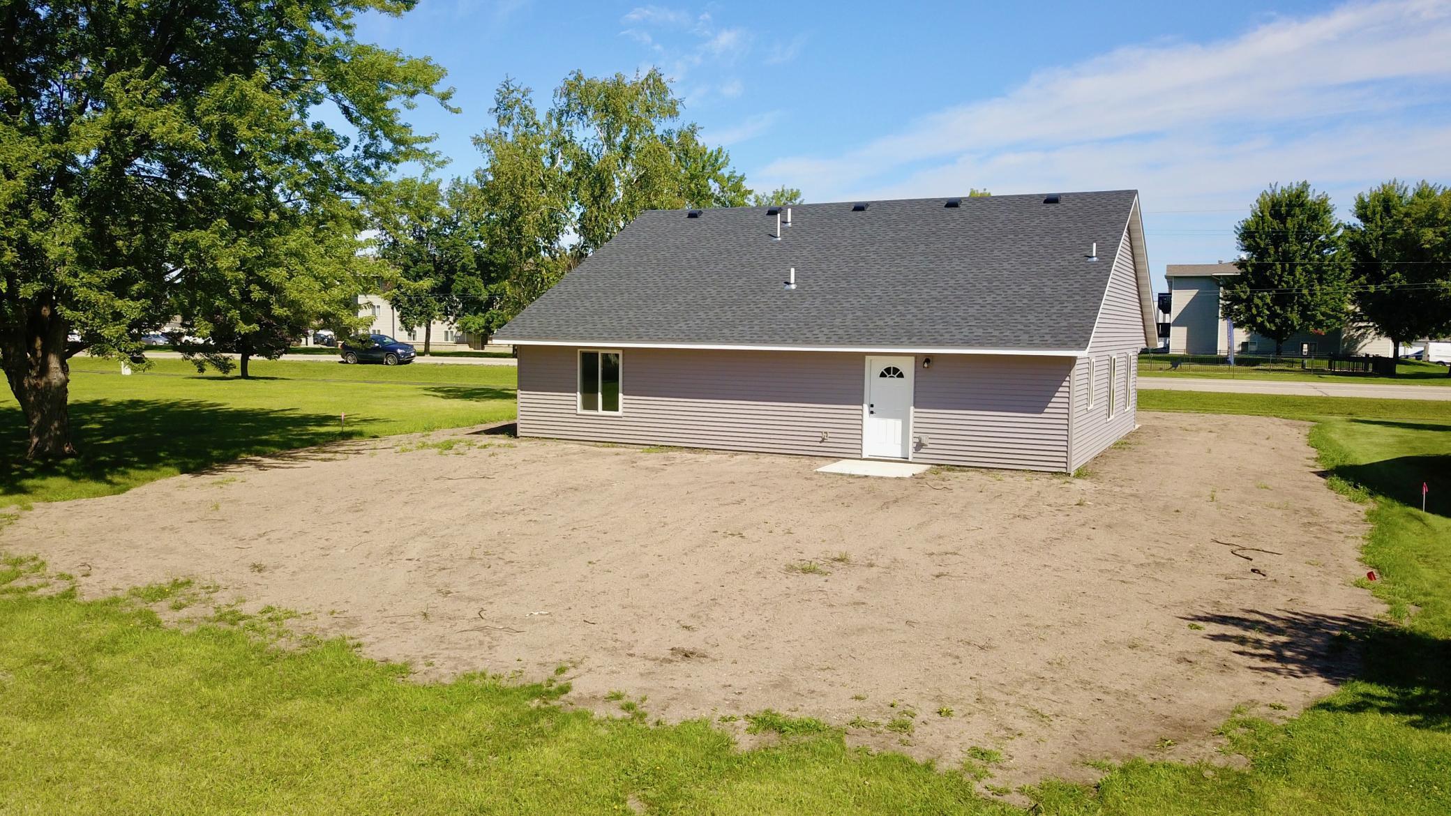 1212 7th Street, Waite Park, Minnesota image 17