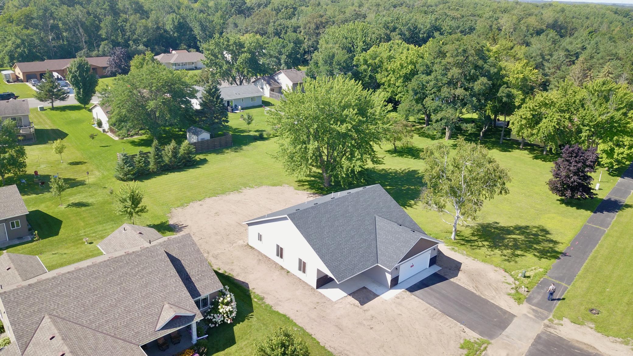 1212 7th Street, Waite Park, Minnesota image 21