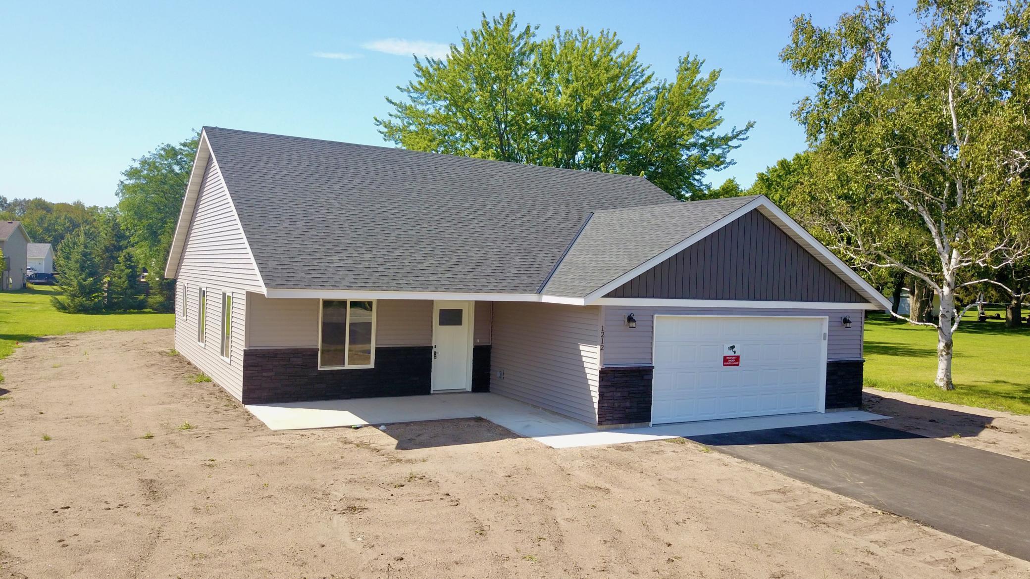 1212 7th Street, Waite Park, Minnesota image 27