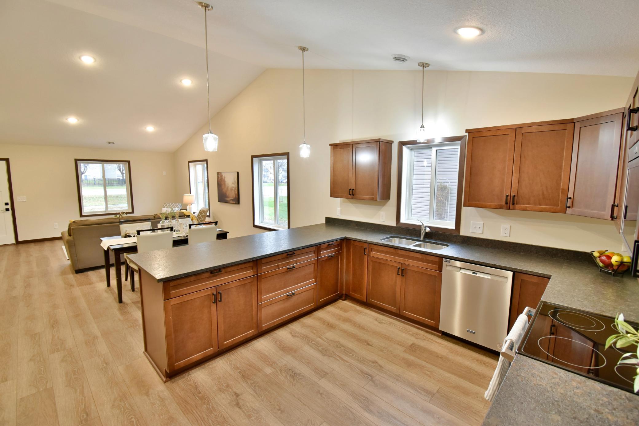 1212 7th Street, Waite Park, Minnesota image 6