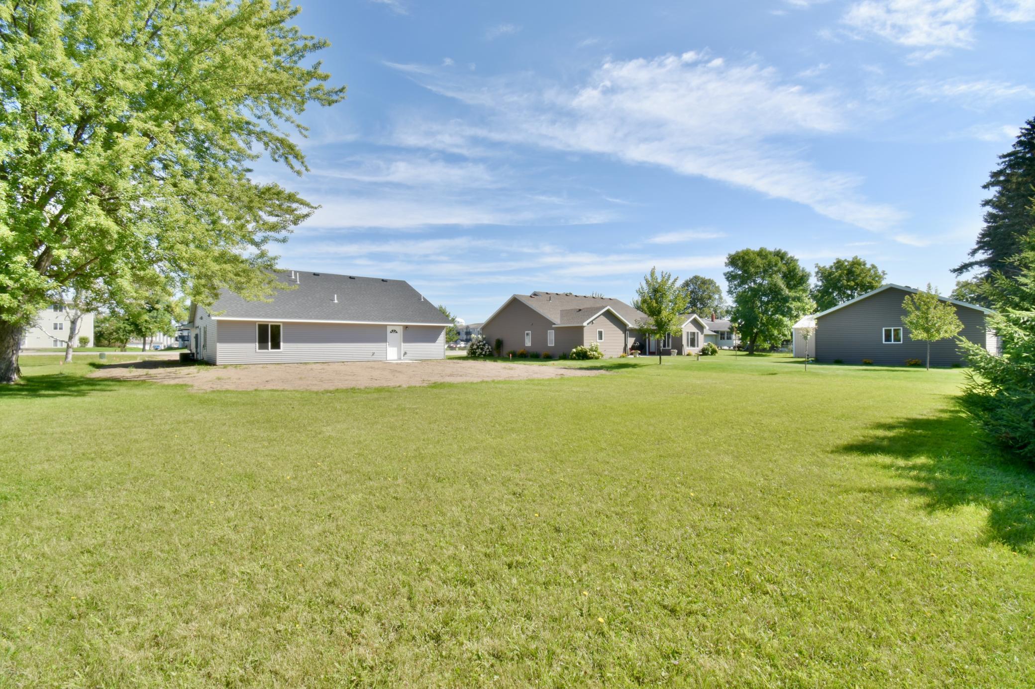 1212 7th Street, Waite Park, Minnesota image 18