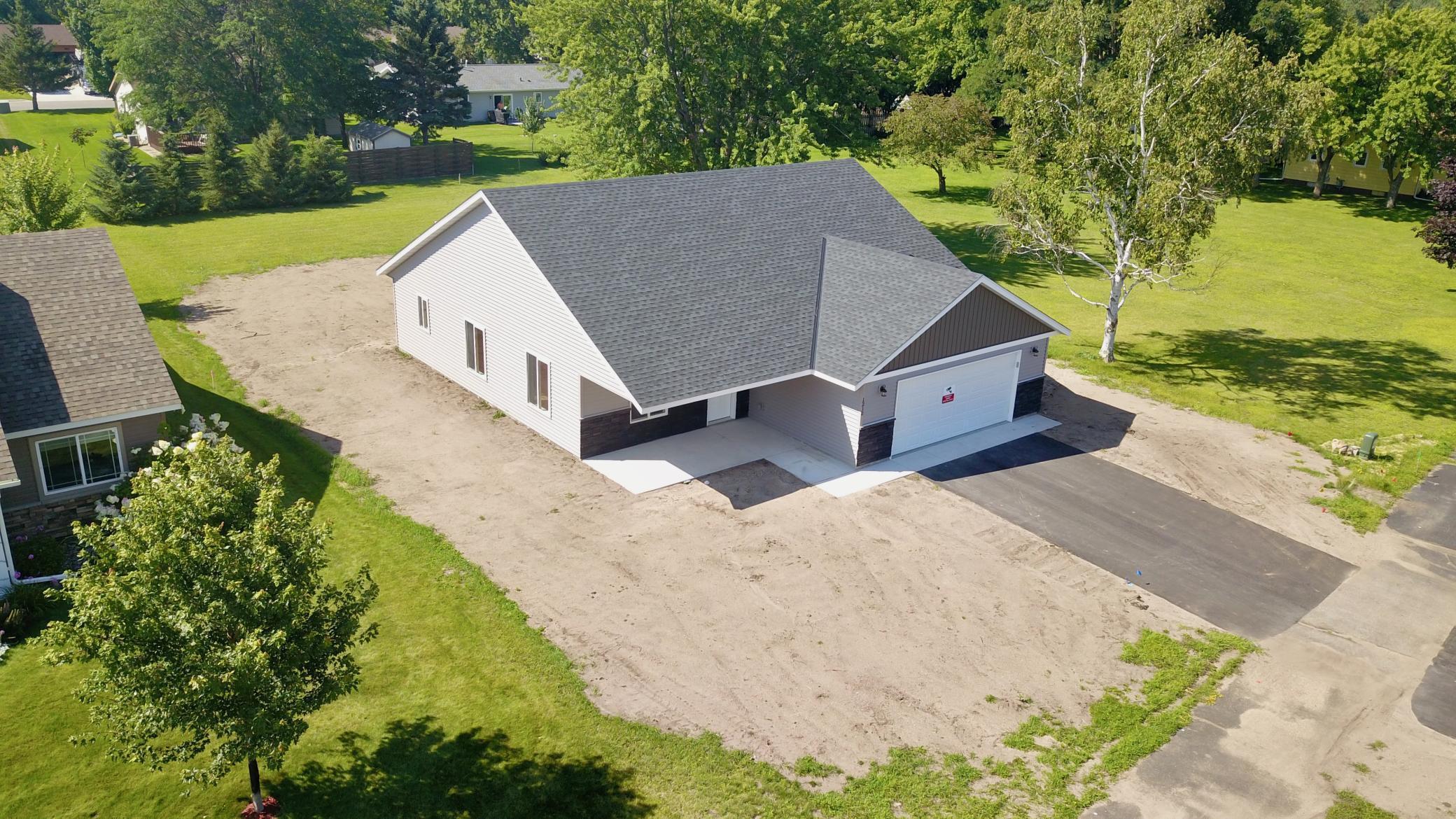 1212 7th Street, Waite Park, Minnesota image 20