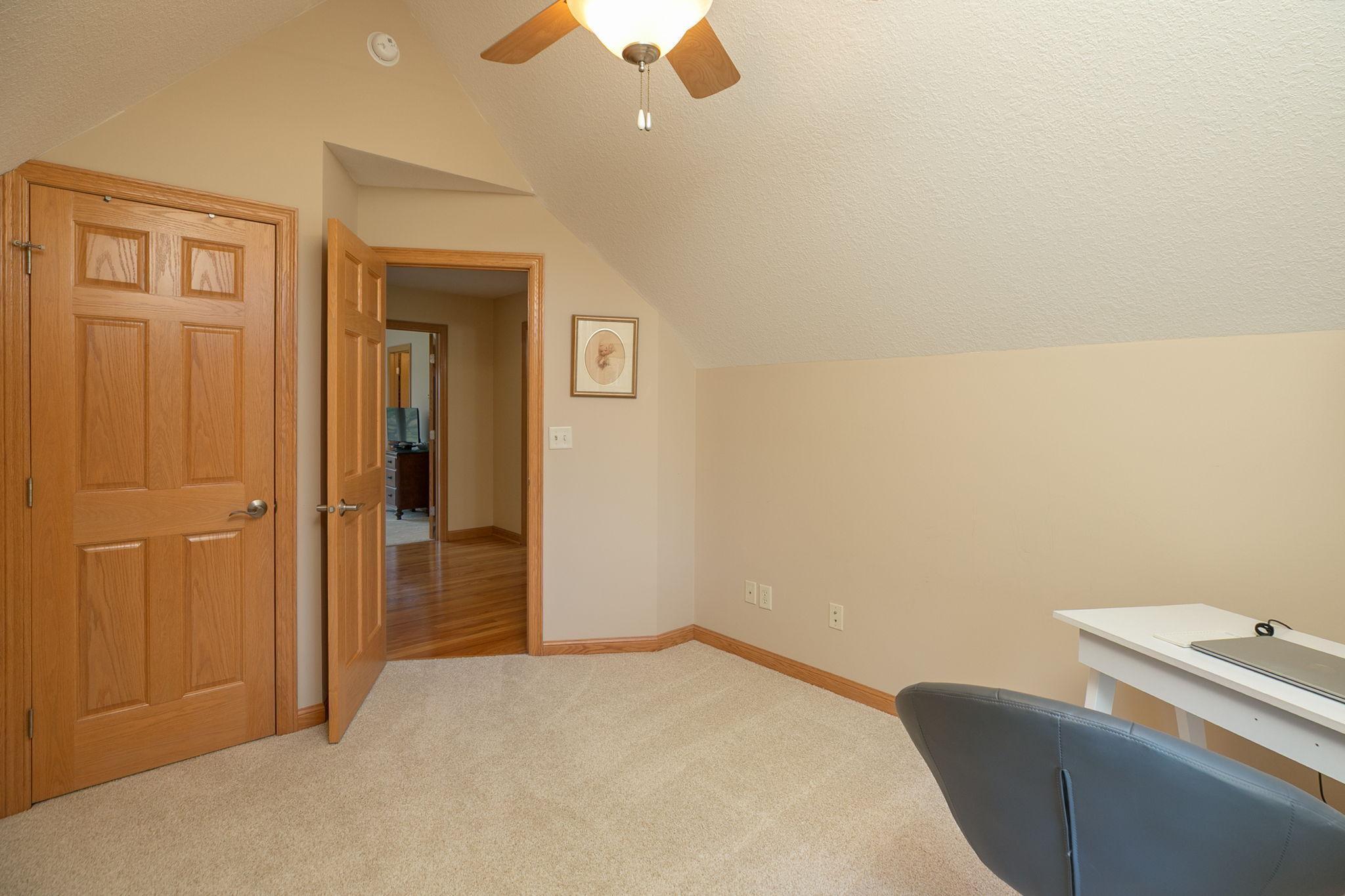 770 Valley View Road, Oronoco, Minnesota image 33