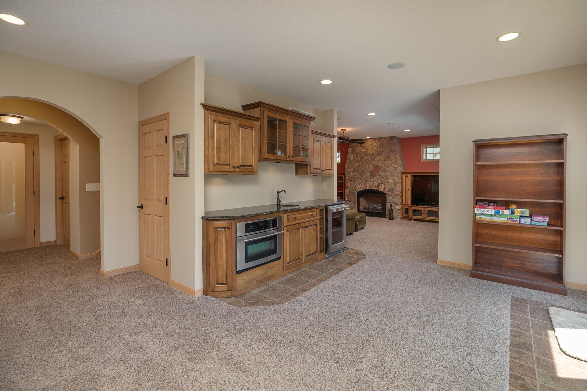 770 Valley View Road, Oronoco, Minnesota image 42