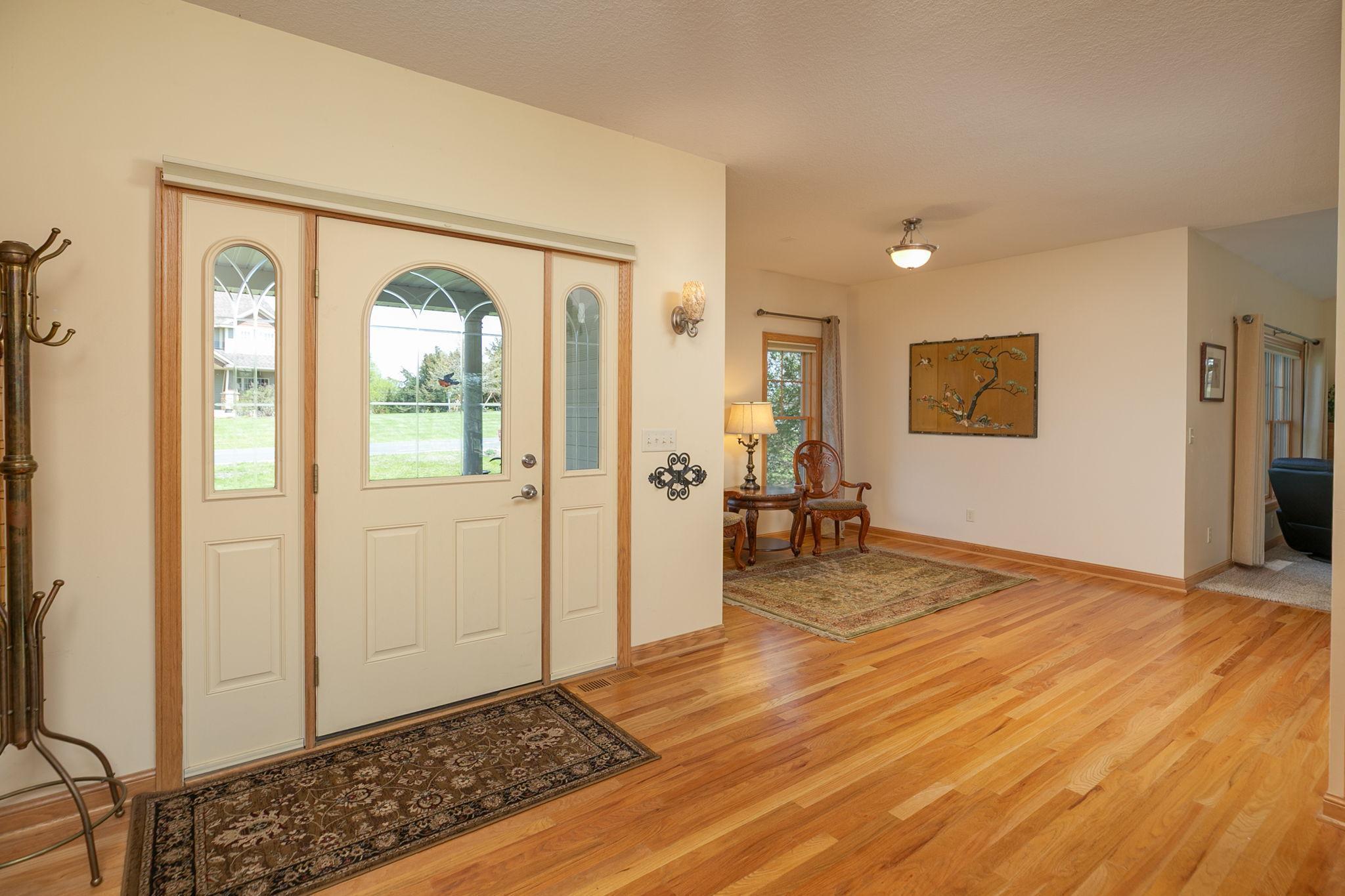 770 Valley View Road, Oronoco, Minnesota image 10