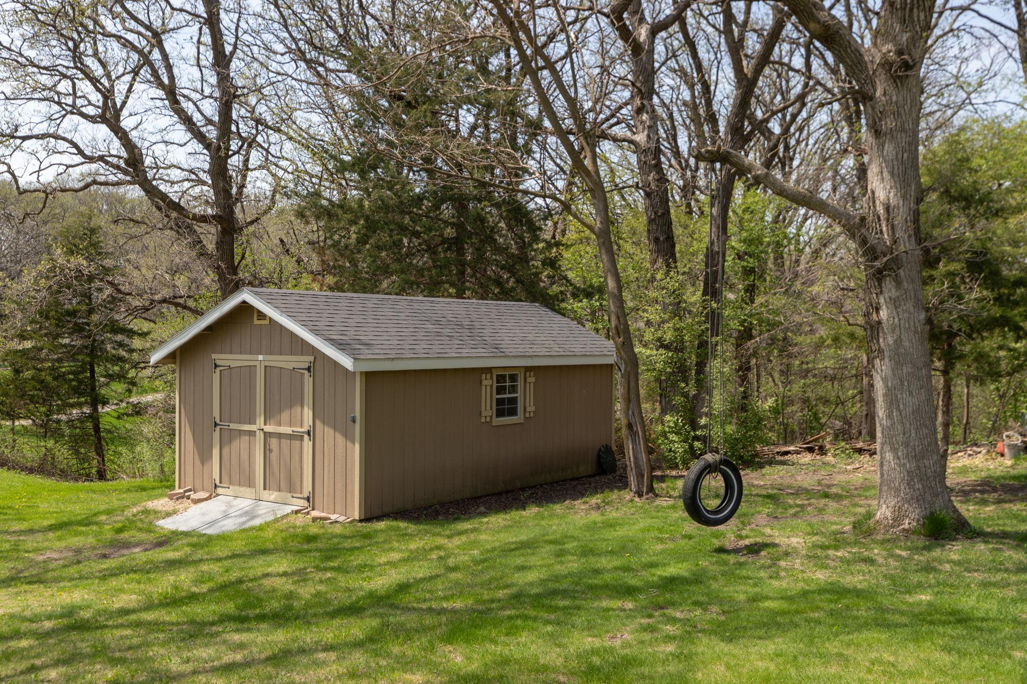 770 Valley View Road, Oronoco, Minnesota image 4