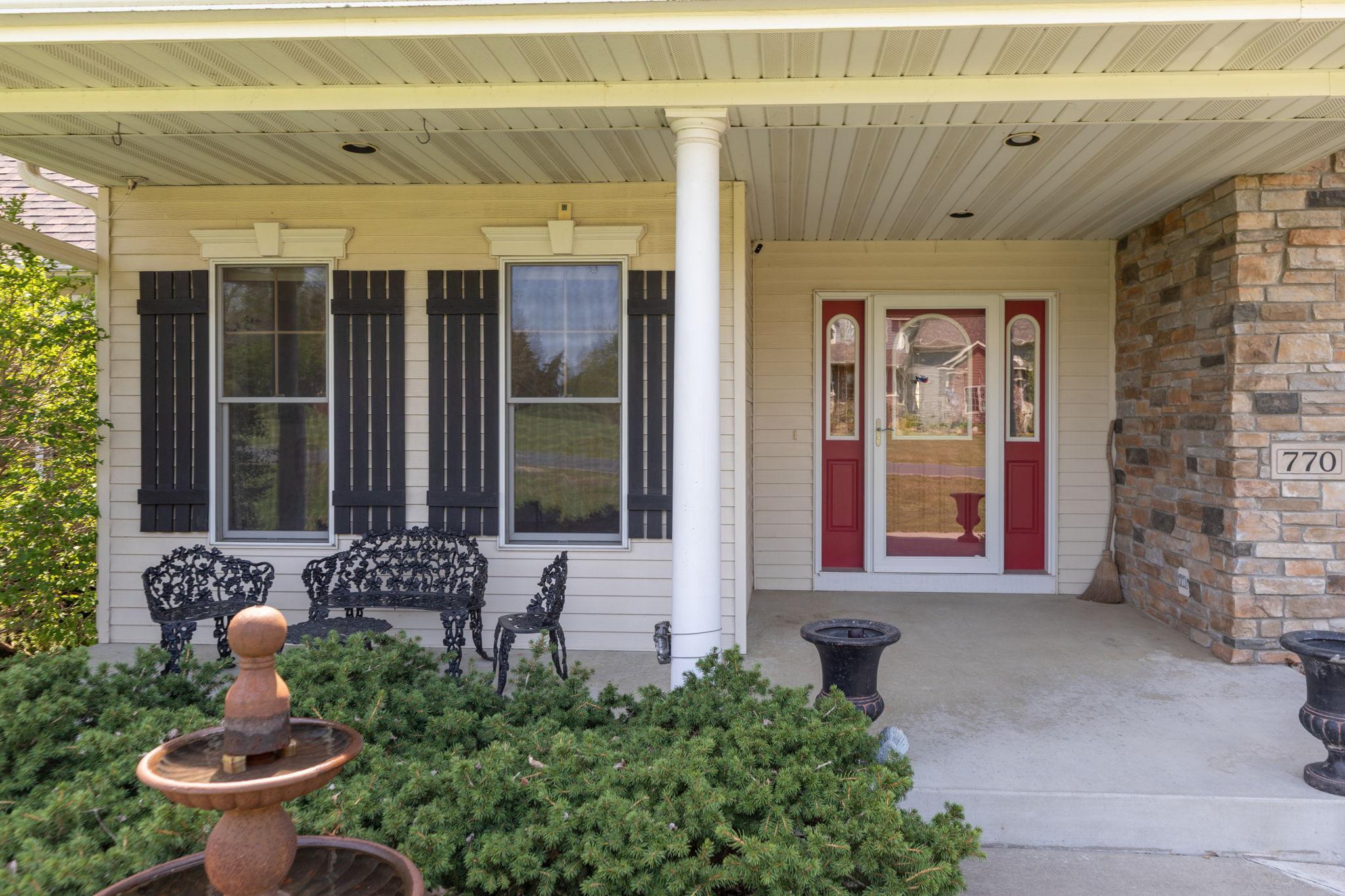 770 Valley View Road, Oronoco, Minnesota image 6