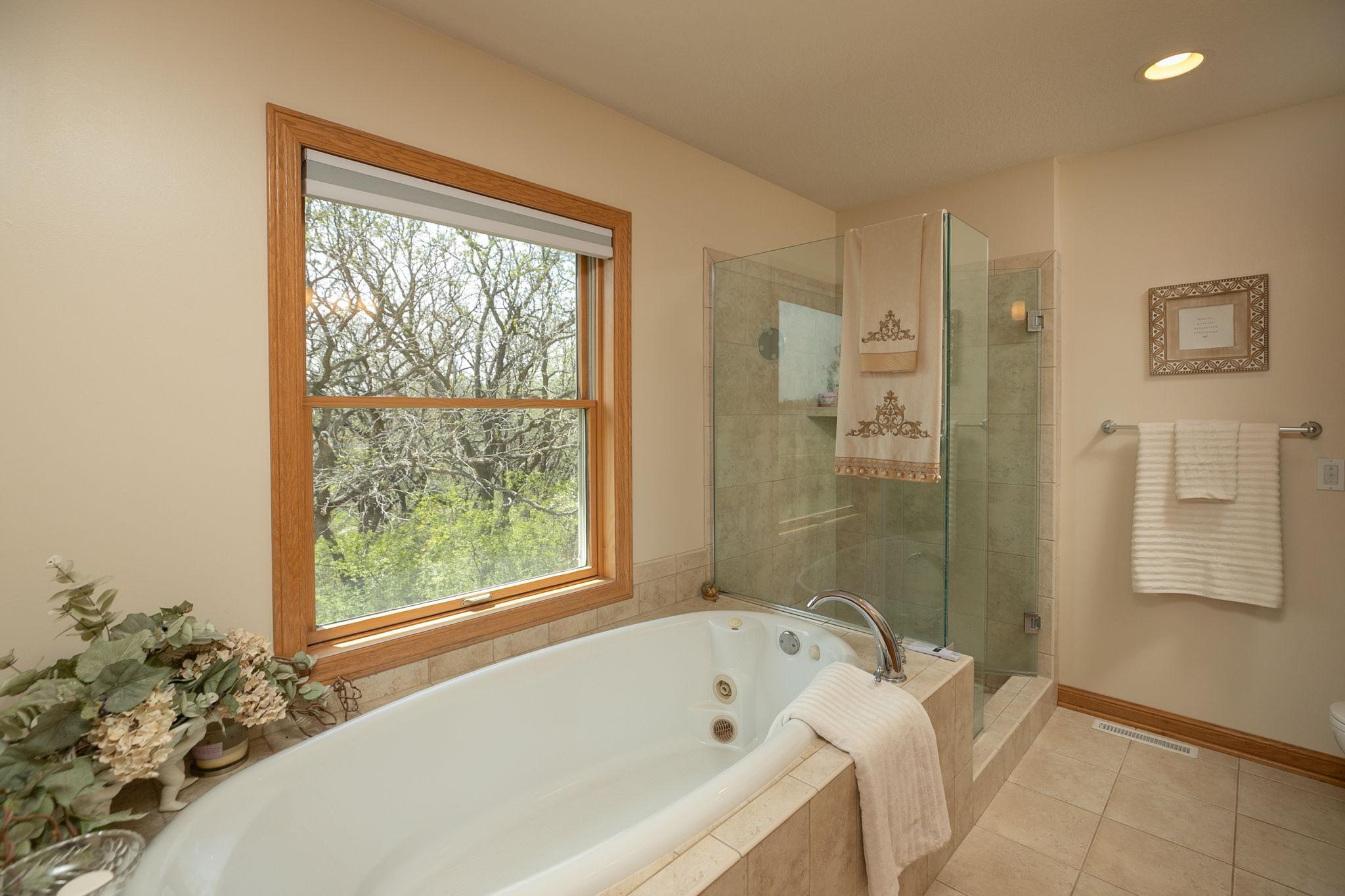 770 Valley View Road, Oronoco, Minnesota image 31