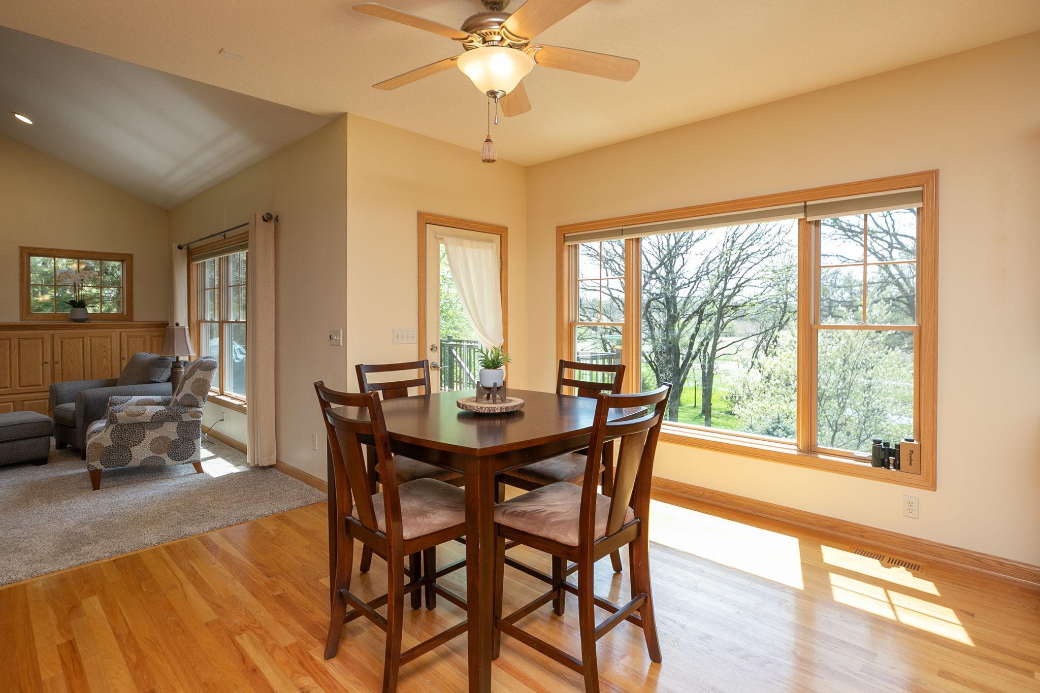 770 Valley View Road, Oronoco, Minnesota image 15
