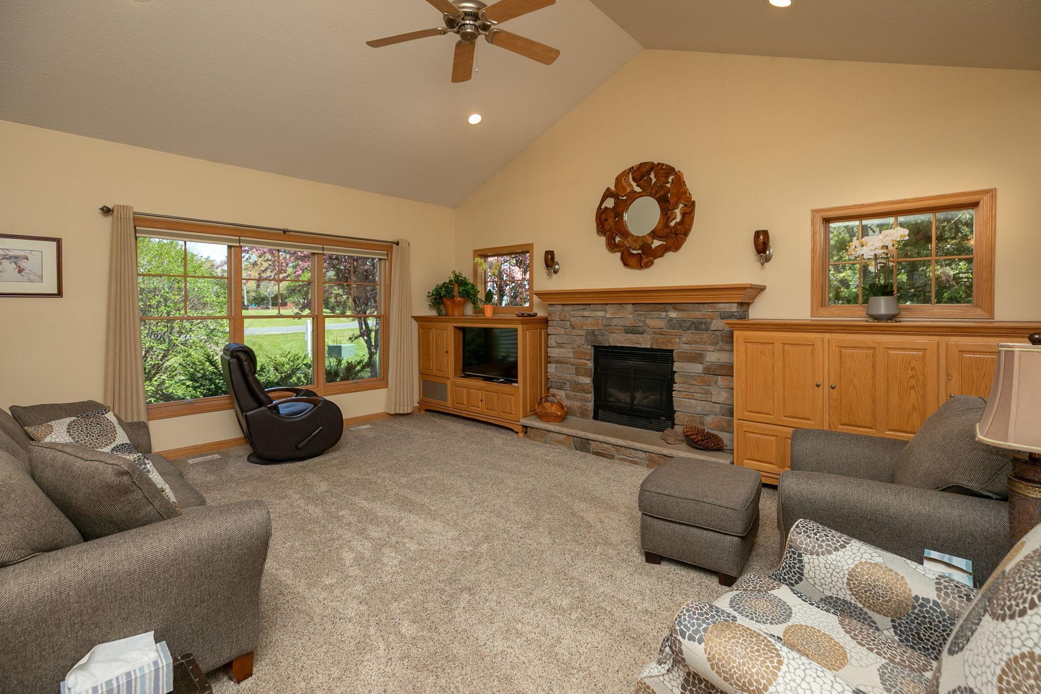 770 Valley View Road, Oronoco, Minnesota image 11