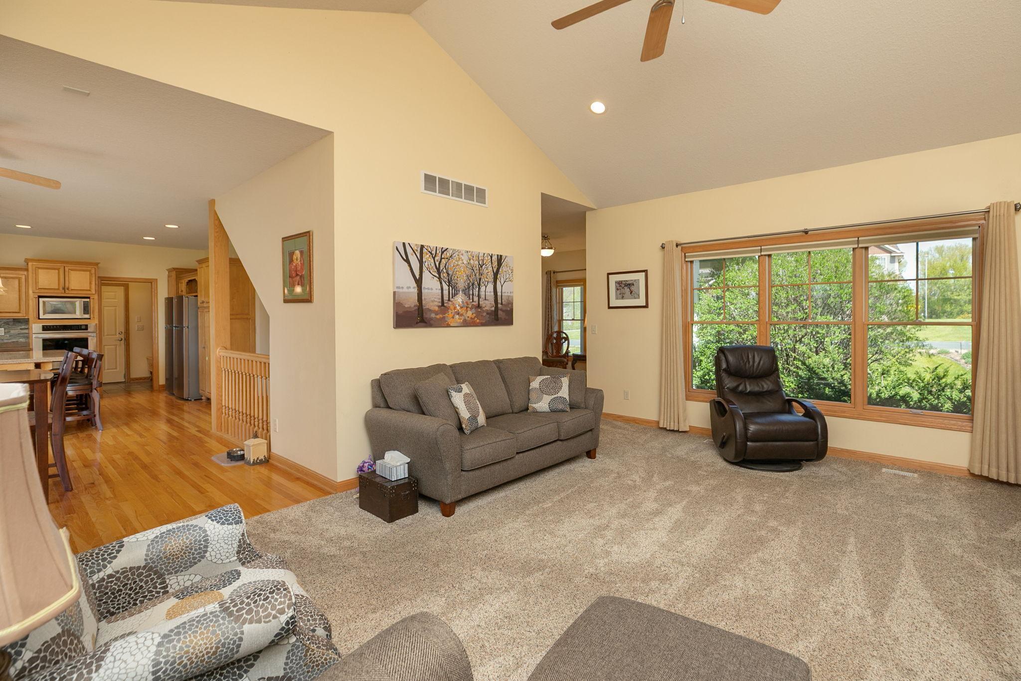 770 Valley View Road, Oronoco, Minnesota image 14