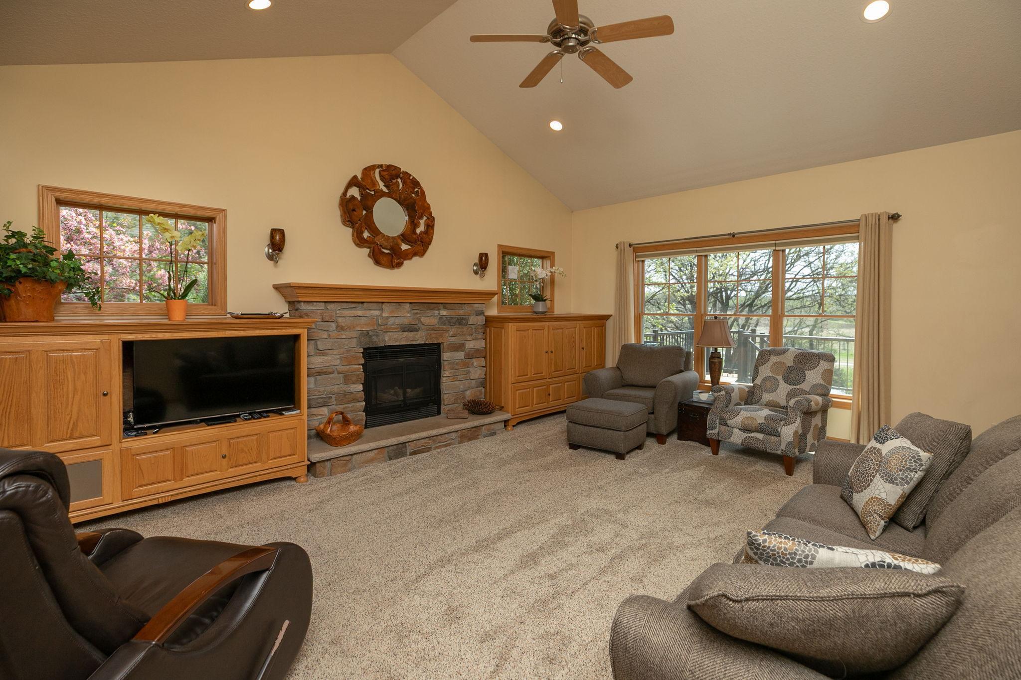 770 Valley View Road, Oronoco, Minnesota image 12