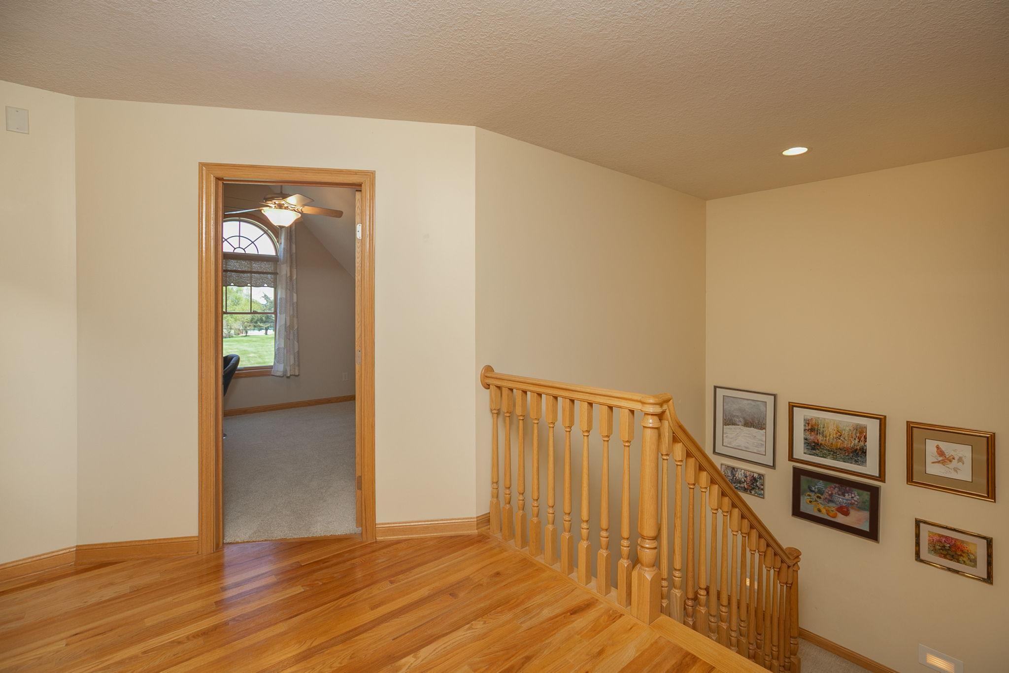 770 Valley View Road, Oronoco, Minnesota image 27