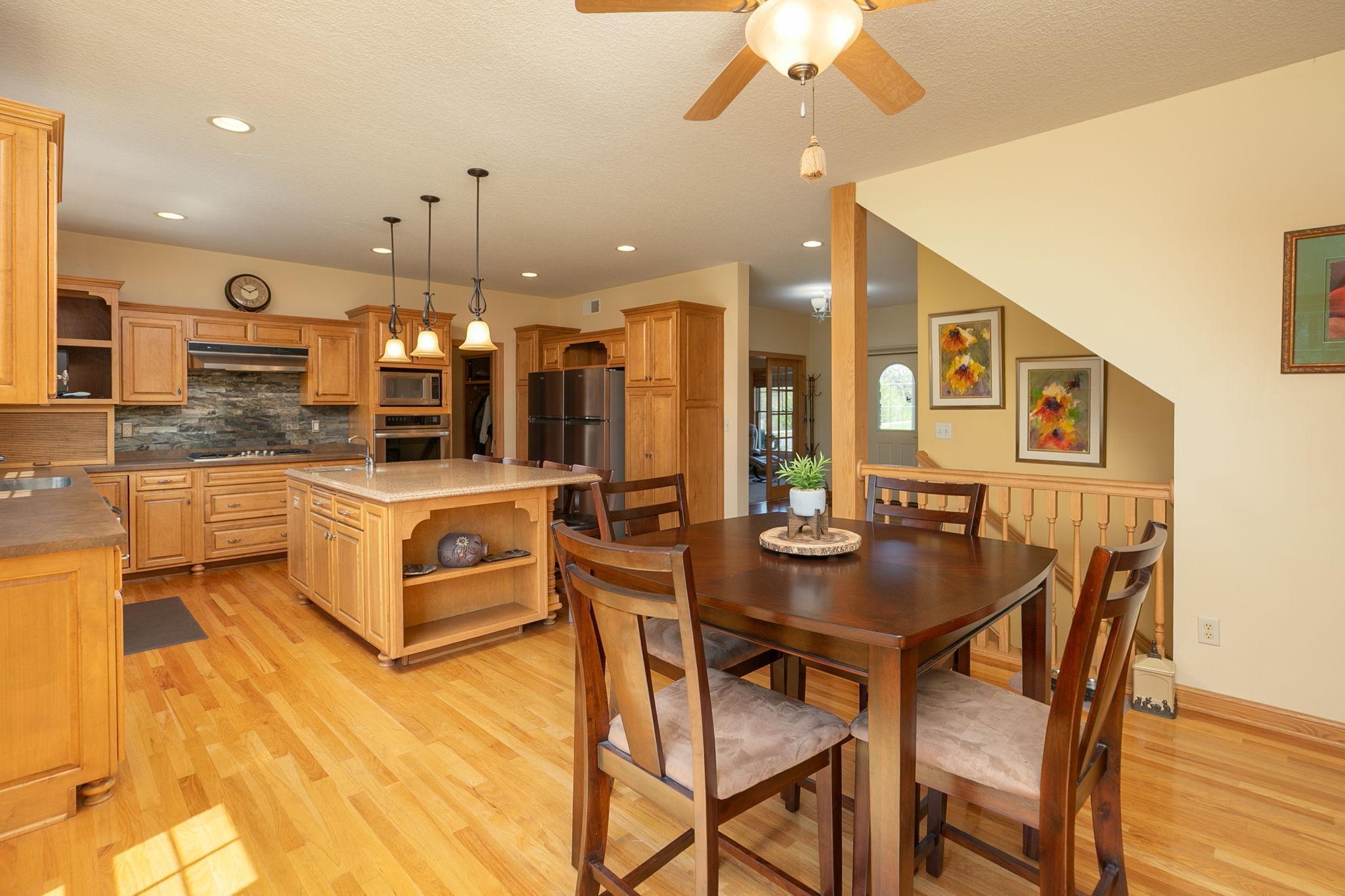 770 Valley View Road, Oronoco, Minnesota image 17
