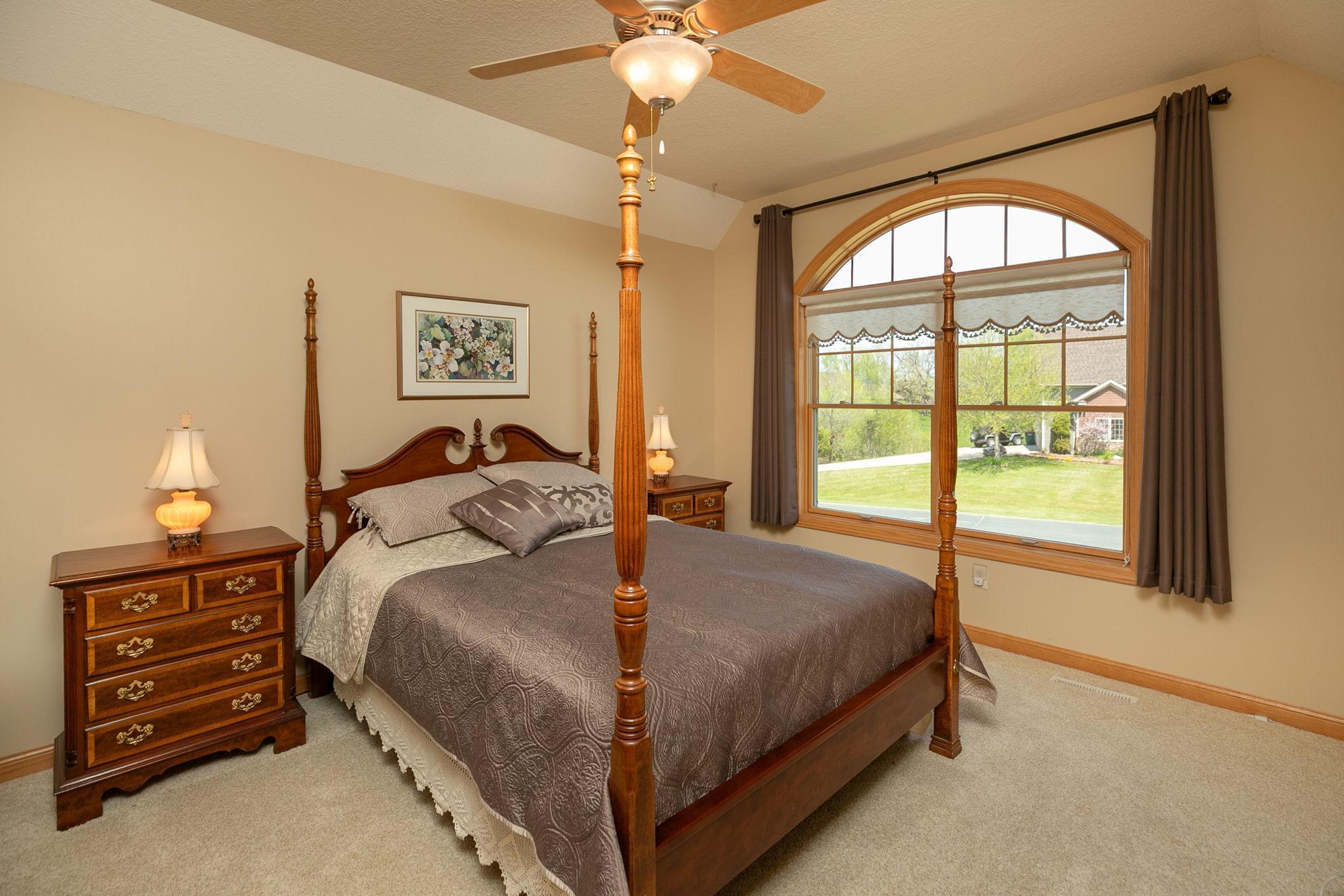 770 Valley View Road, Oronoco, Minnesota image 34