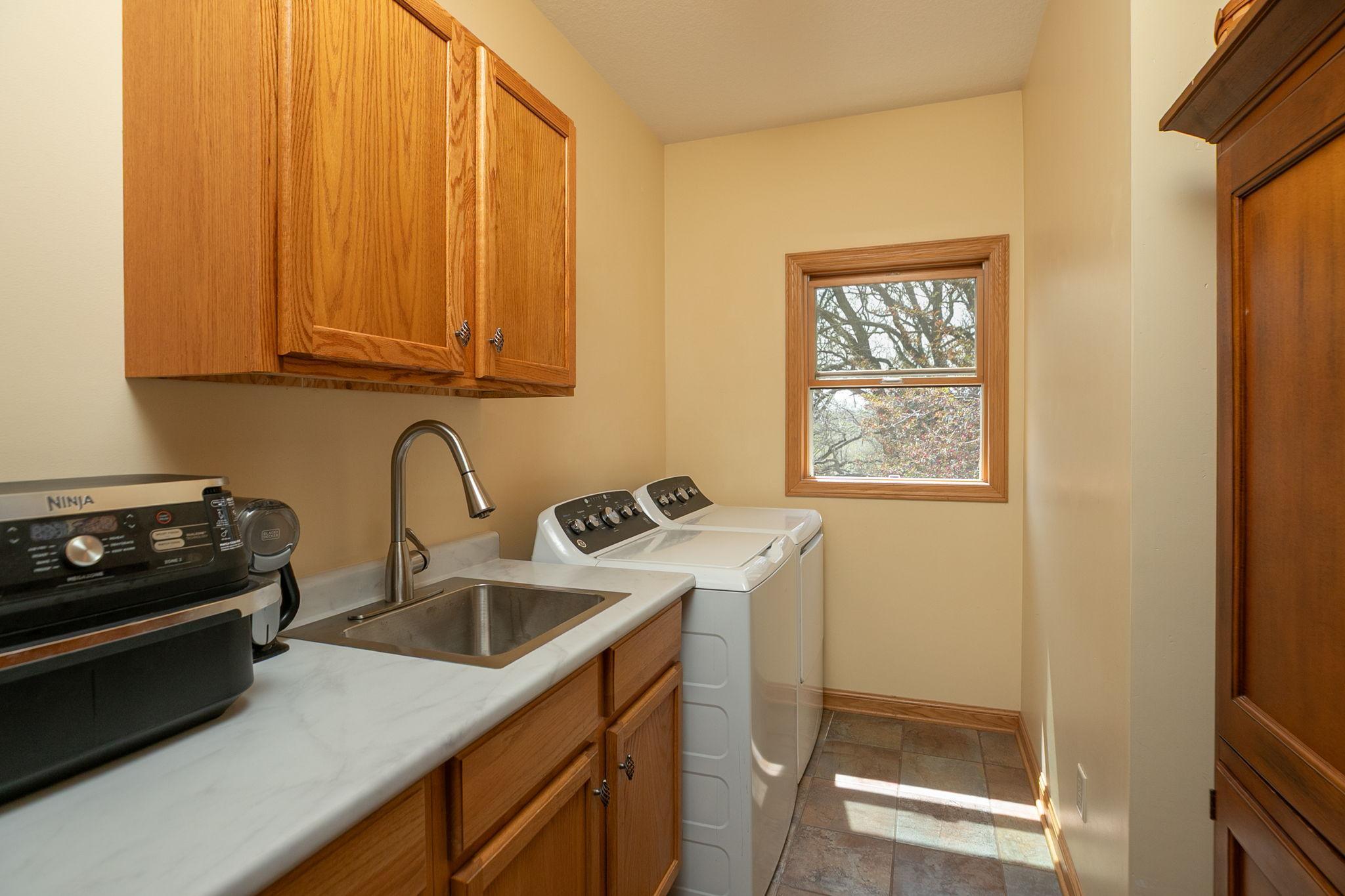 770 Valley View Road, Oronoco, Minnesota image 23