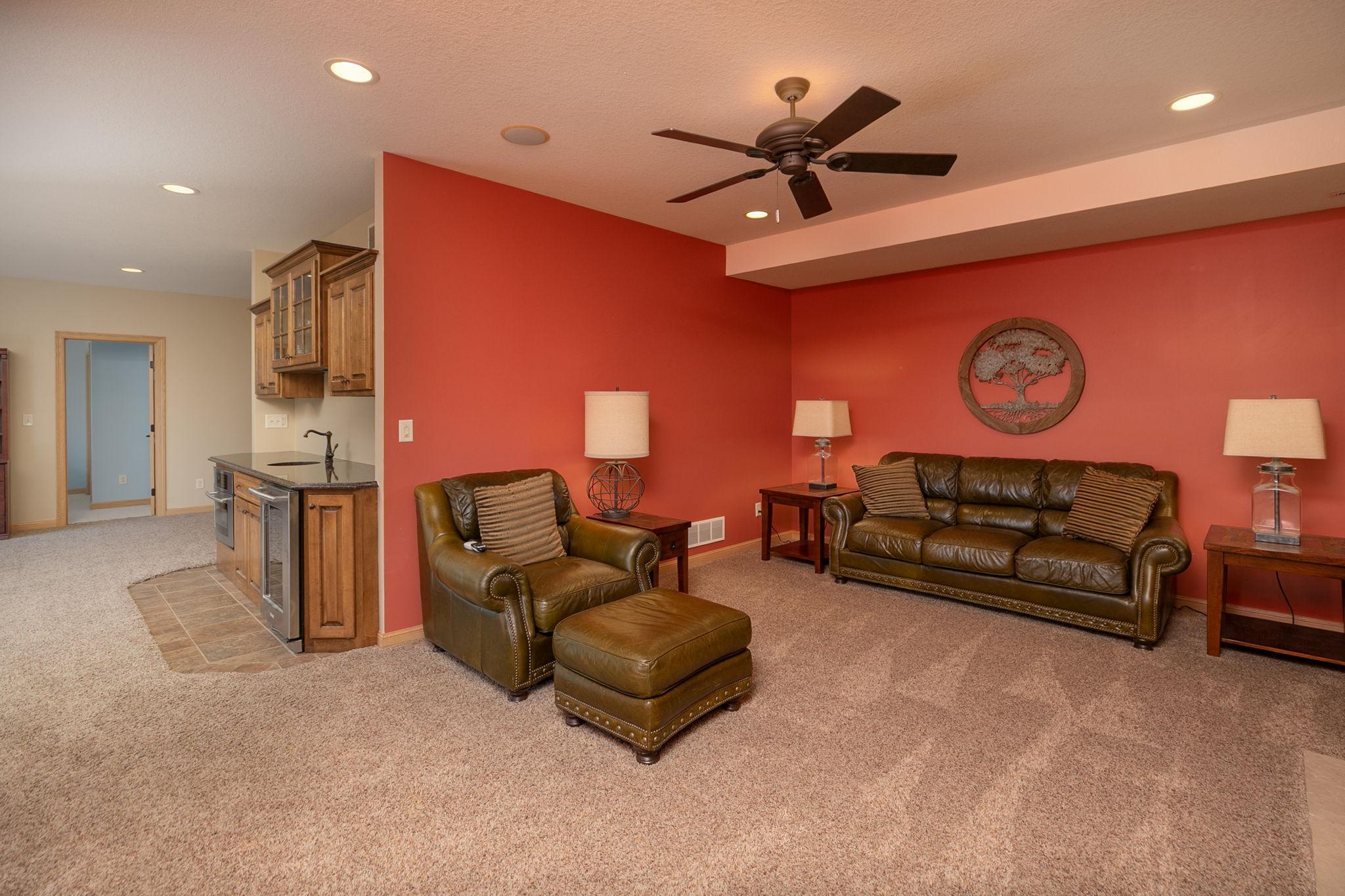 770 Valley View Road, Oronoco, Minnesota image 38