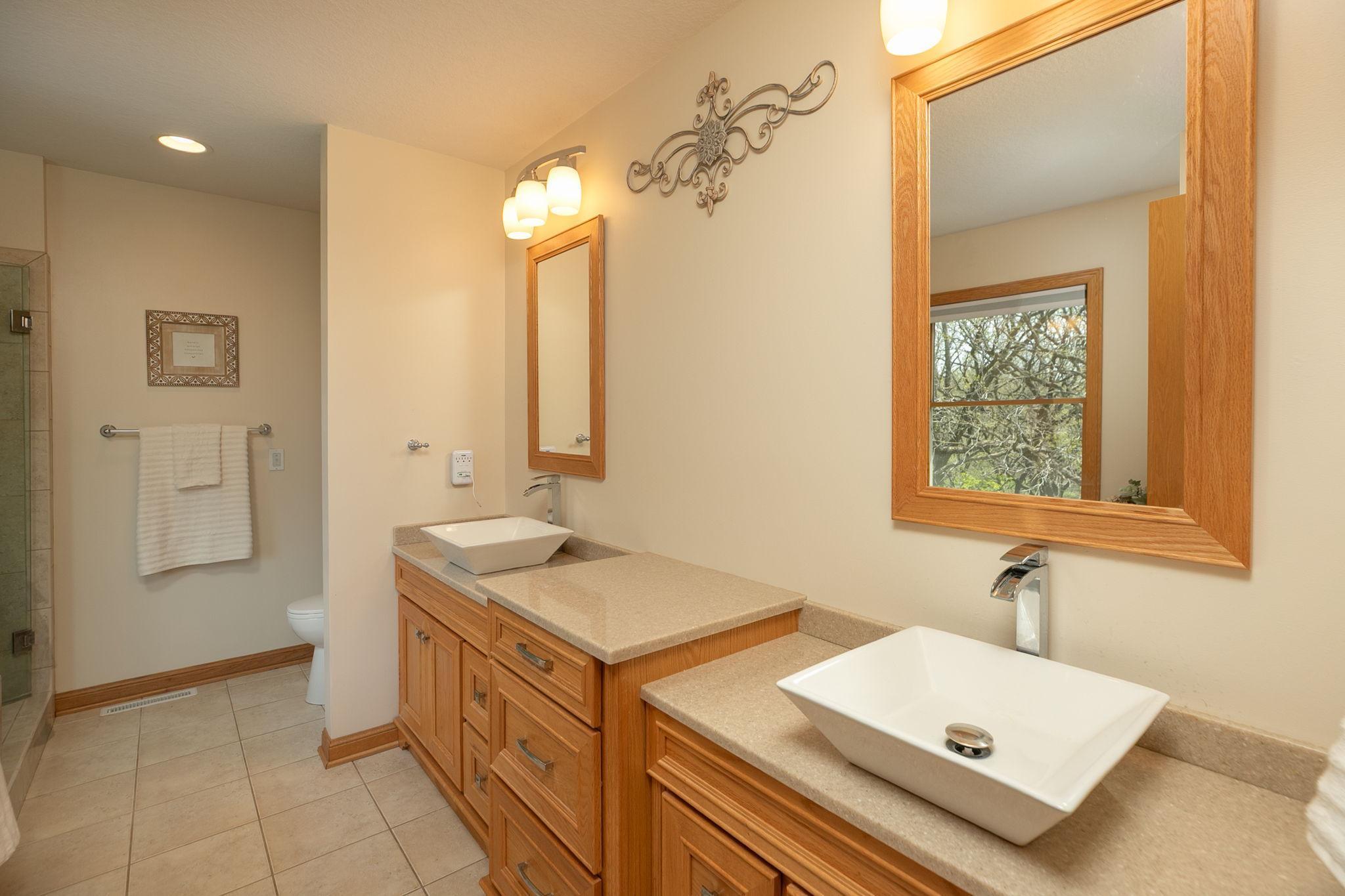 770 Valley View Road, Oronoco, Minnesota image 30