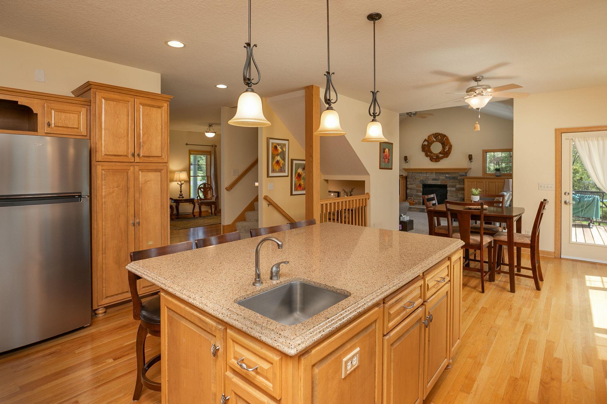 770 Valley View Road, Oronoco, Minnesota image 21