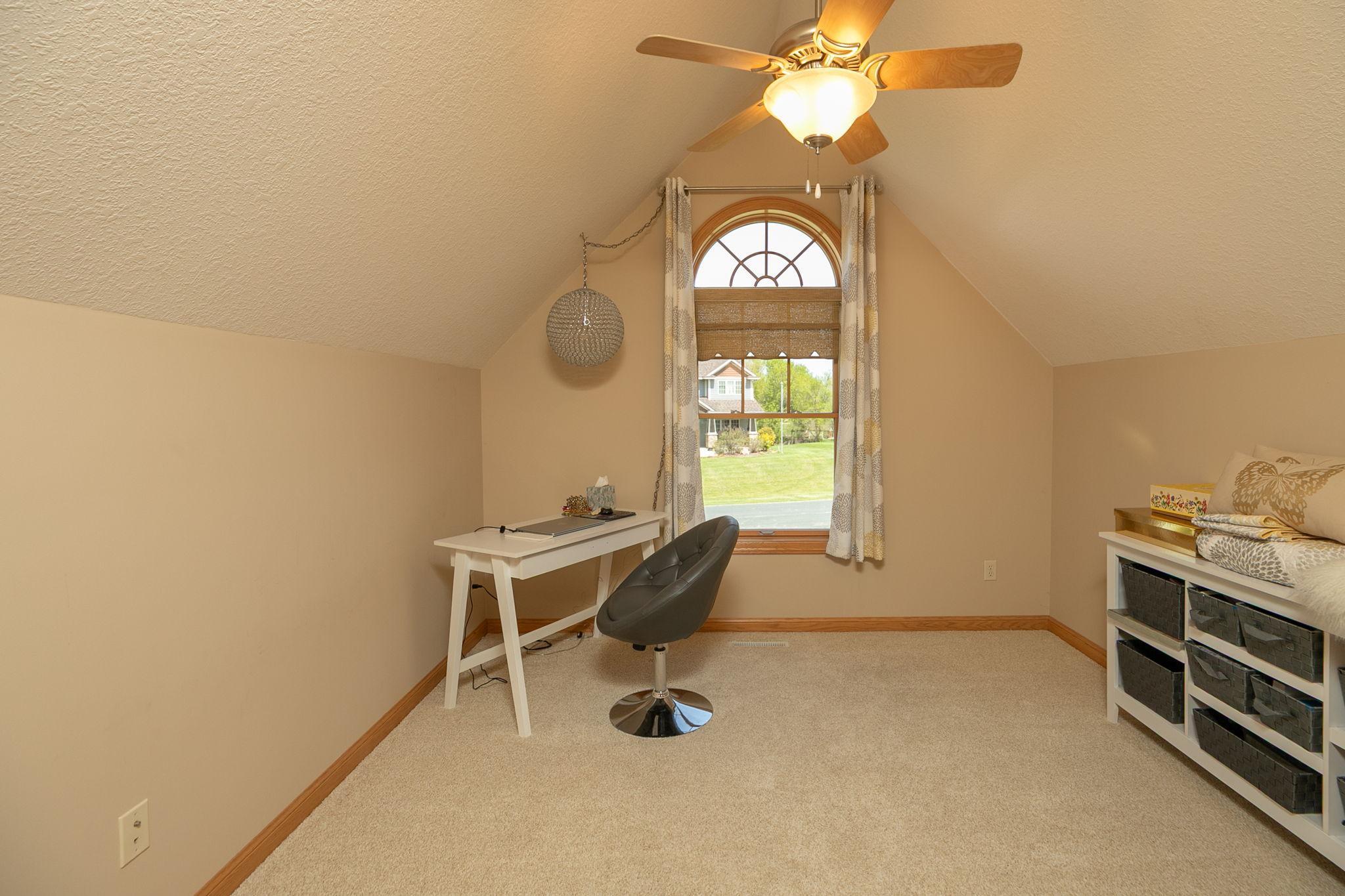770 Valley View Road, Oronoco, Minnesota image 32