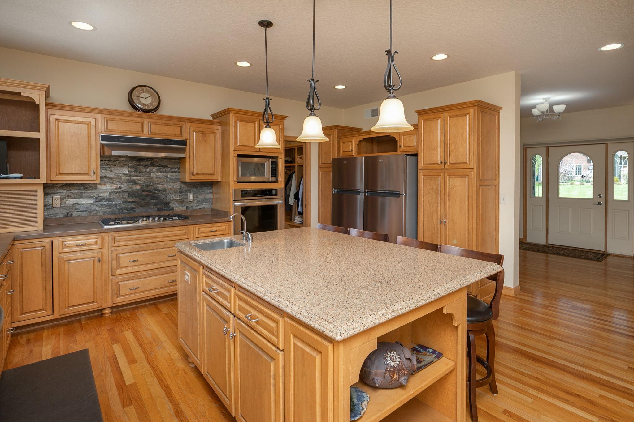 770 Valley View Road, Oronoco, Minnesota image 19