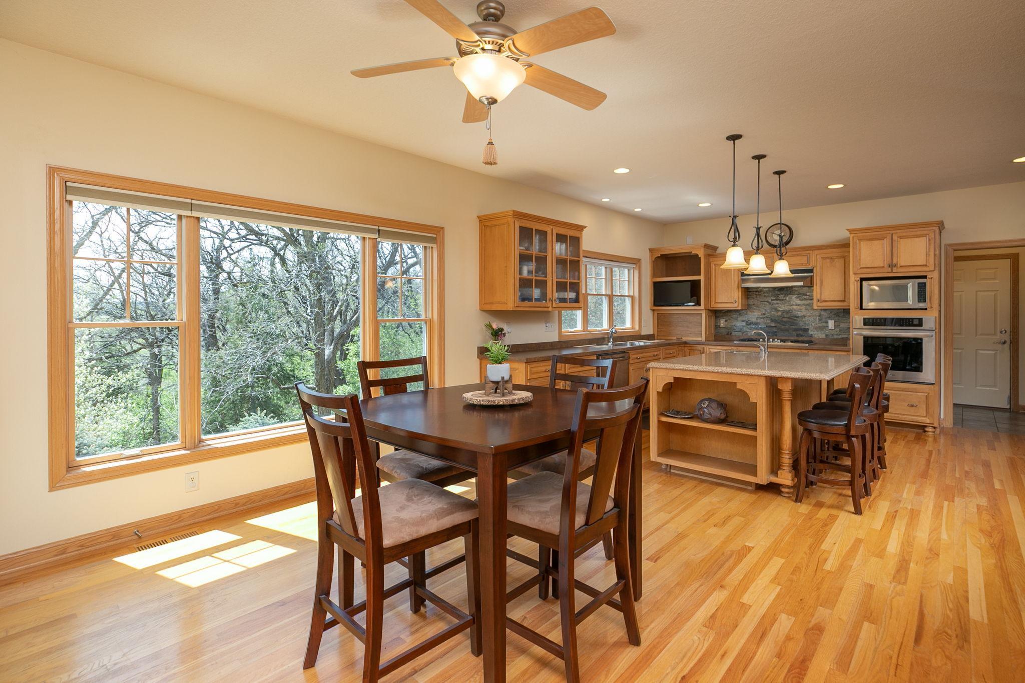 770 Valley View Road, Oronoco, Minnesota image 16