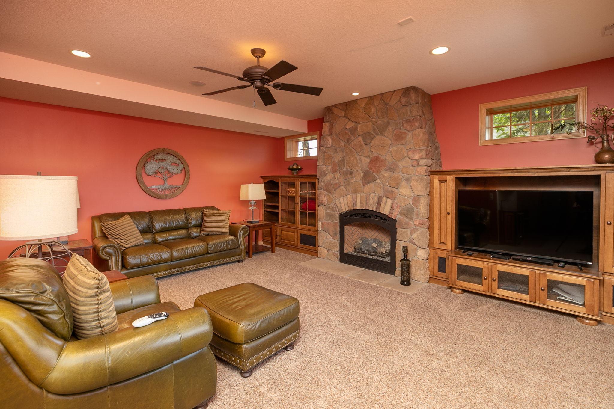 770 Valley View Road, Oronoco, Minnesota image 37