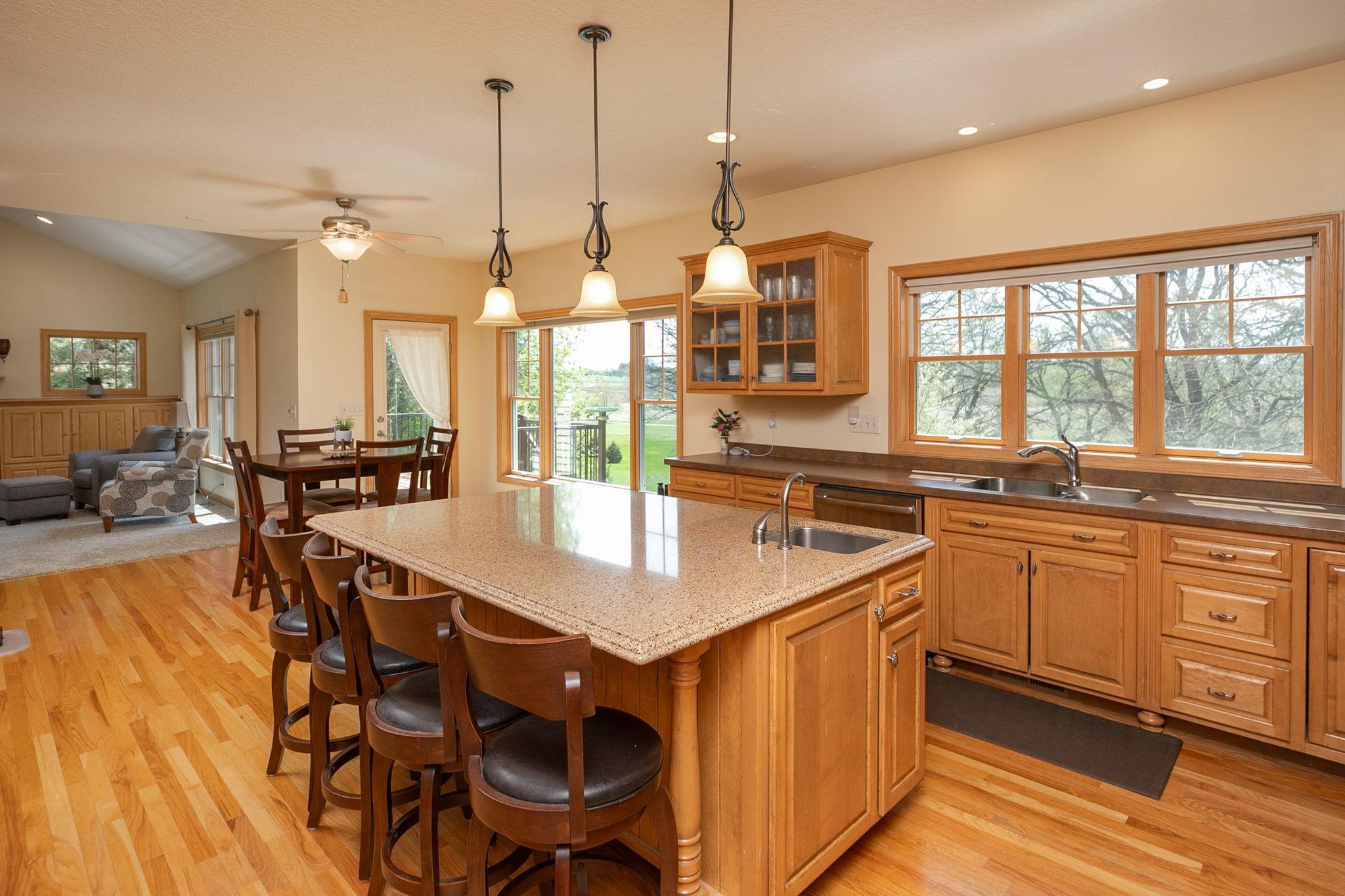 770 Valley View Road, Oronoco, Minnesota image 20