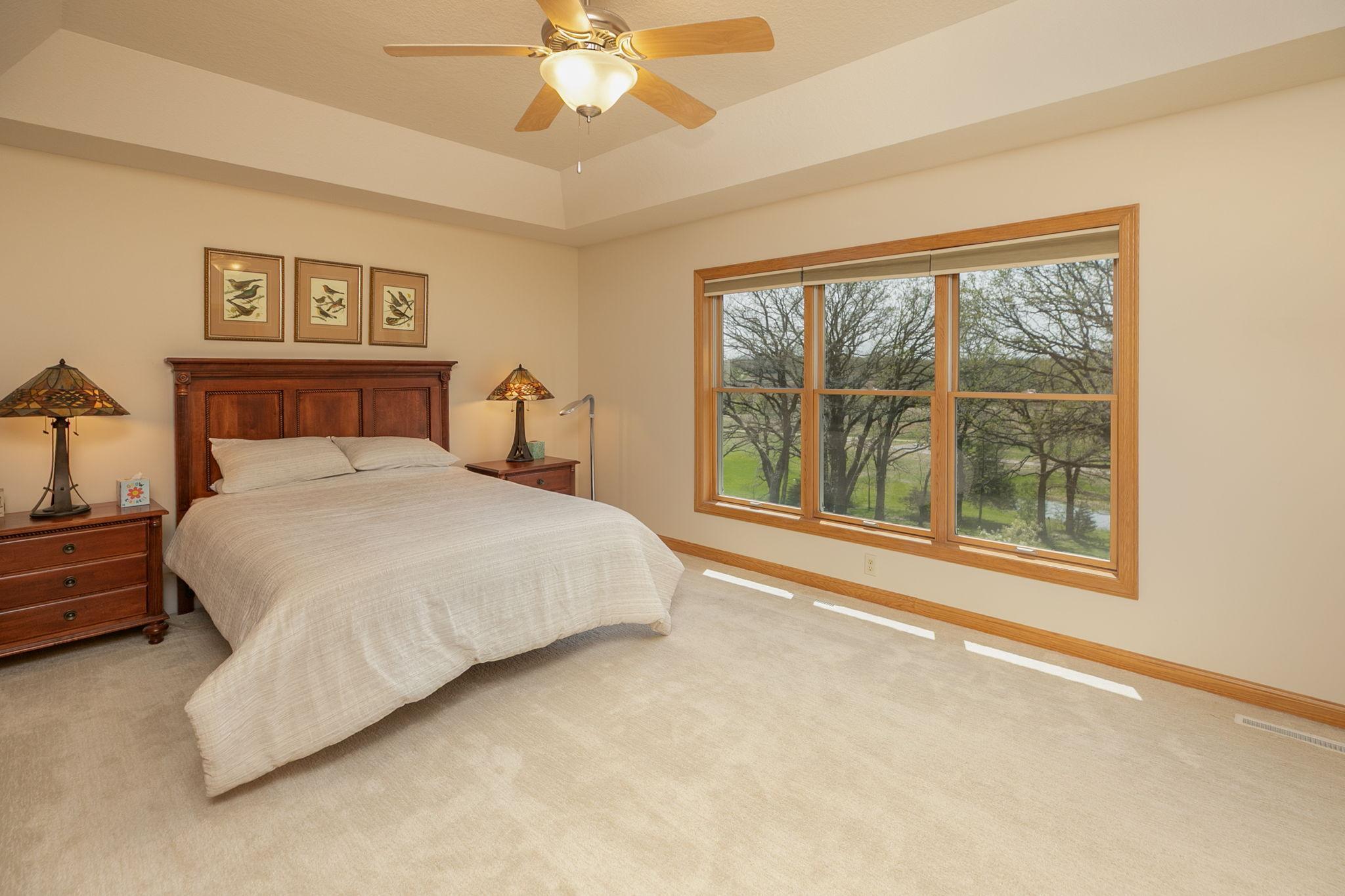 770 Valley View Road, Oronoco, Minnesota image 28