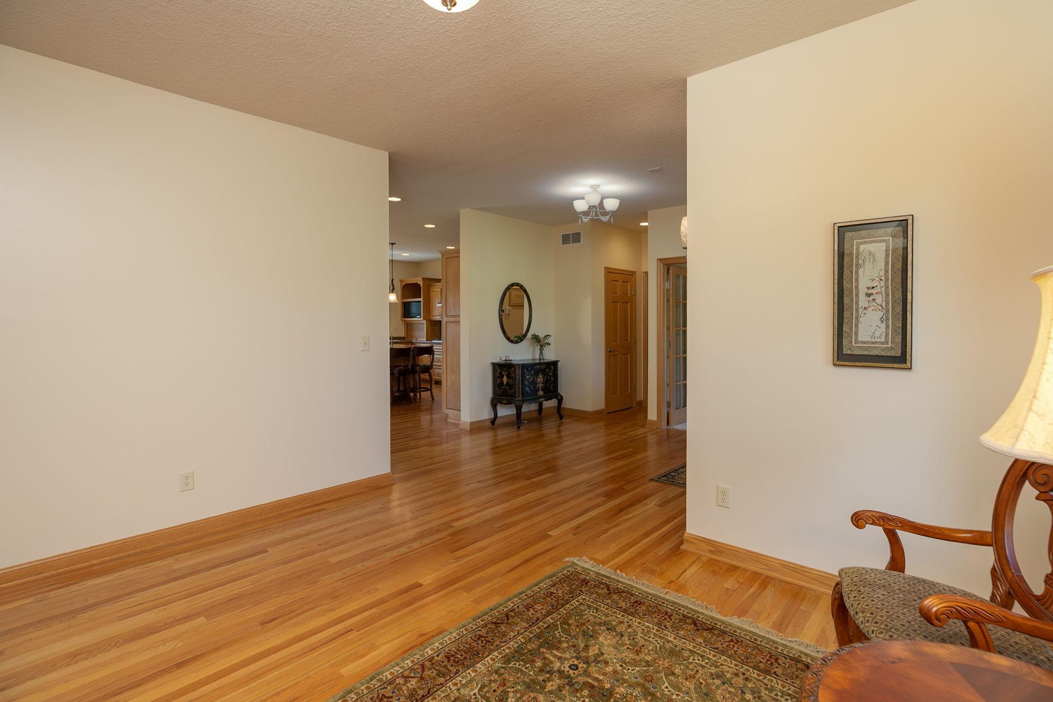 770 Valley View Road, Oronoco, Minnesota image 9
