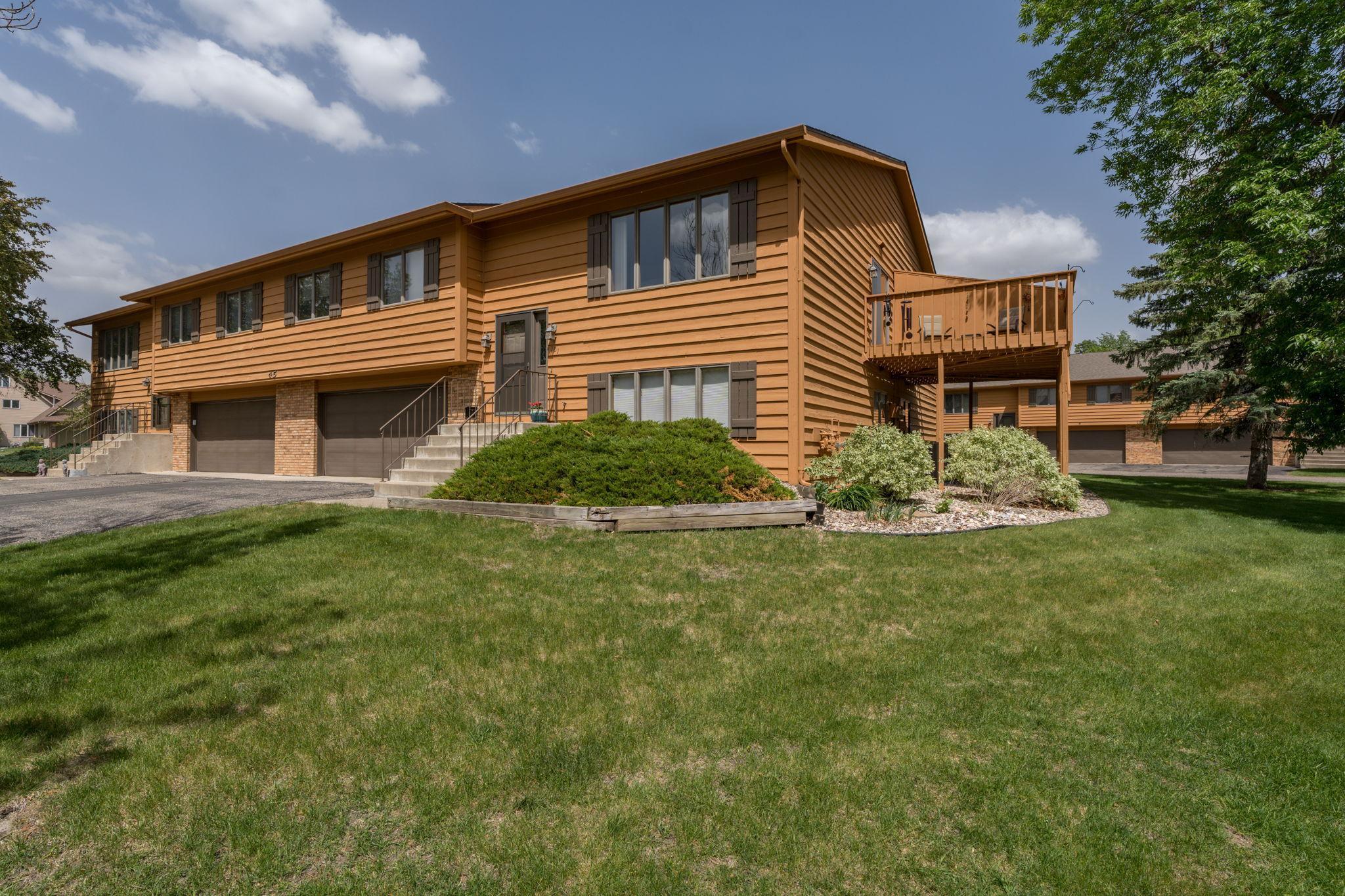 45 Restless Court #101, North Mankato, Minnesota image 3