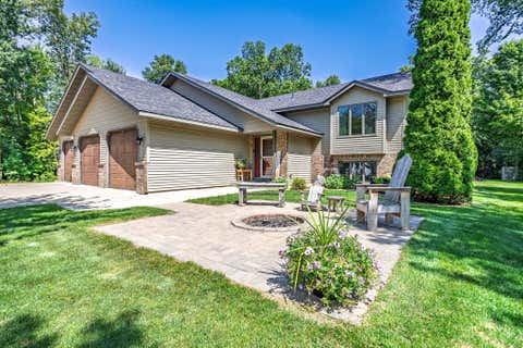 Homes For Sale - 31955 Maple Haven<br/> New Prague, MN 56071