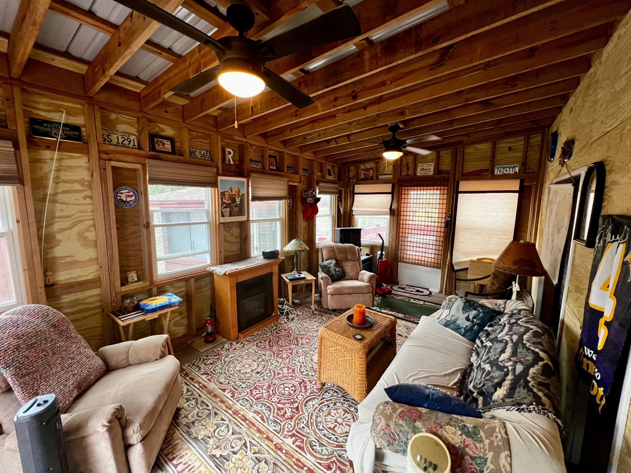 F14 Lot 99 Pathfinder Village, Hinckley, Minnesota image 19