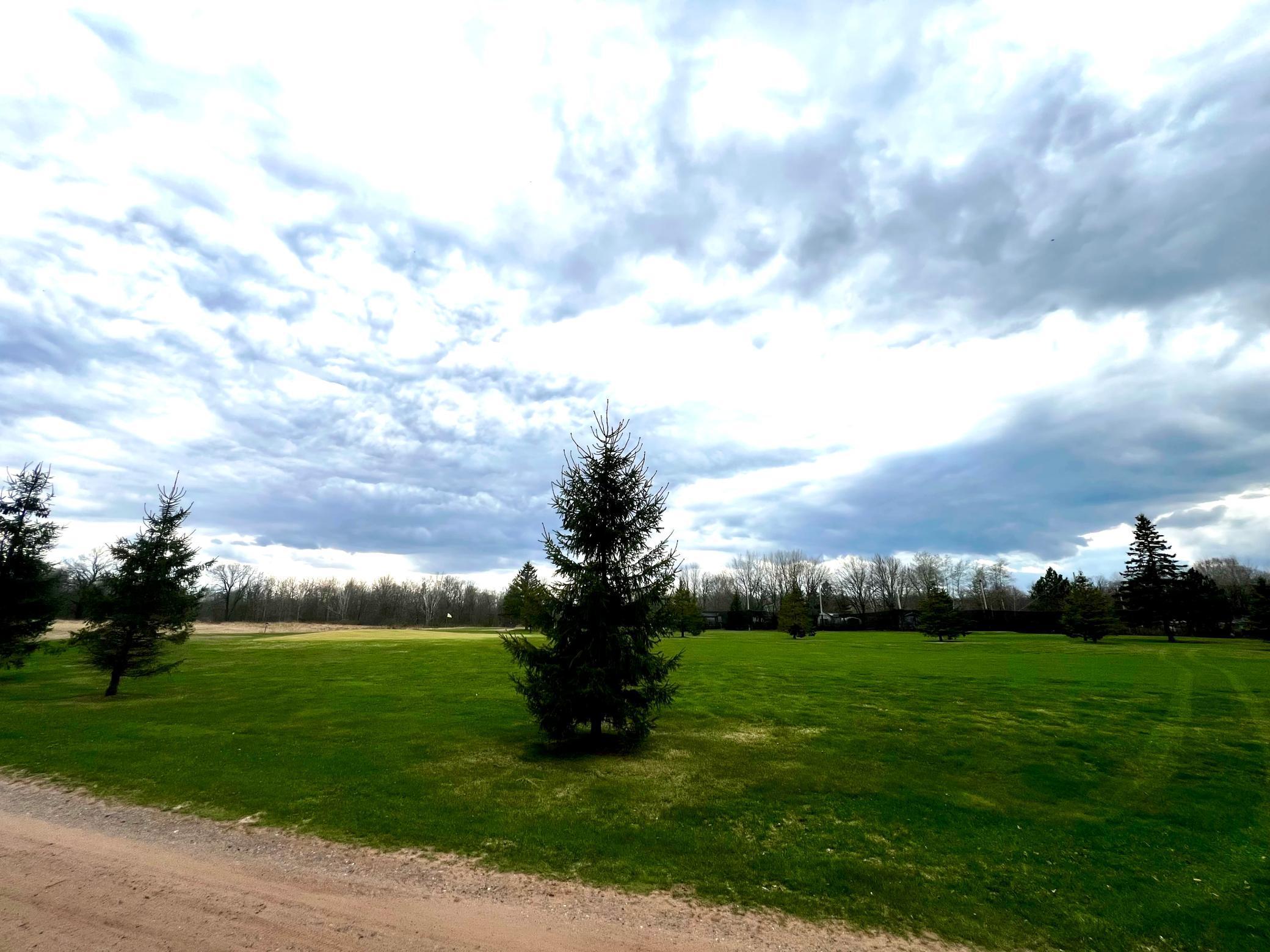F14 Lot 99 Pathfinder Village, Hinckley, Minnesota image 5