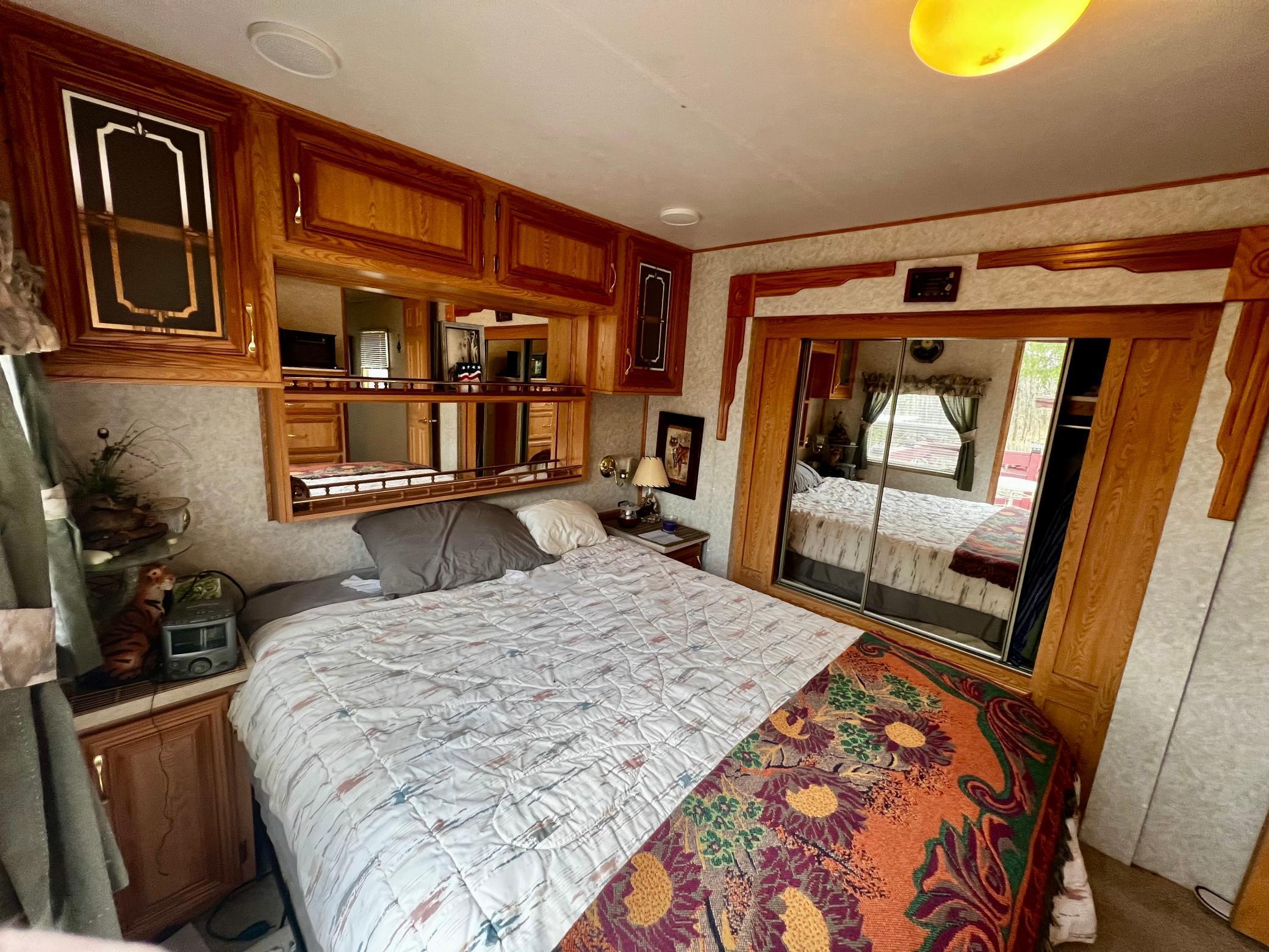 F14 Lot 99 Pathfinder Village, Hinckley, Minnesota image 16